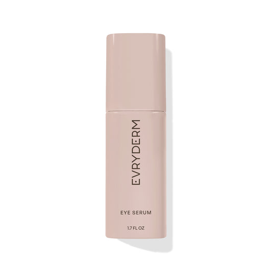 Eye Serum