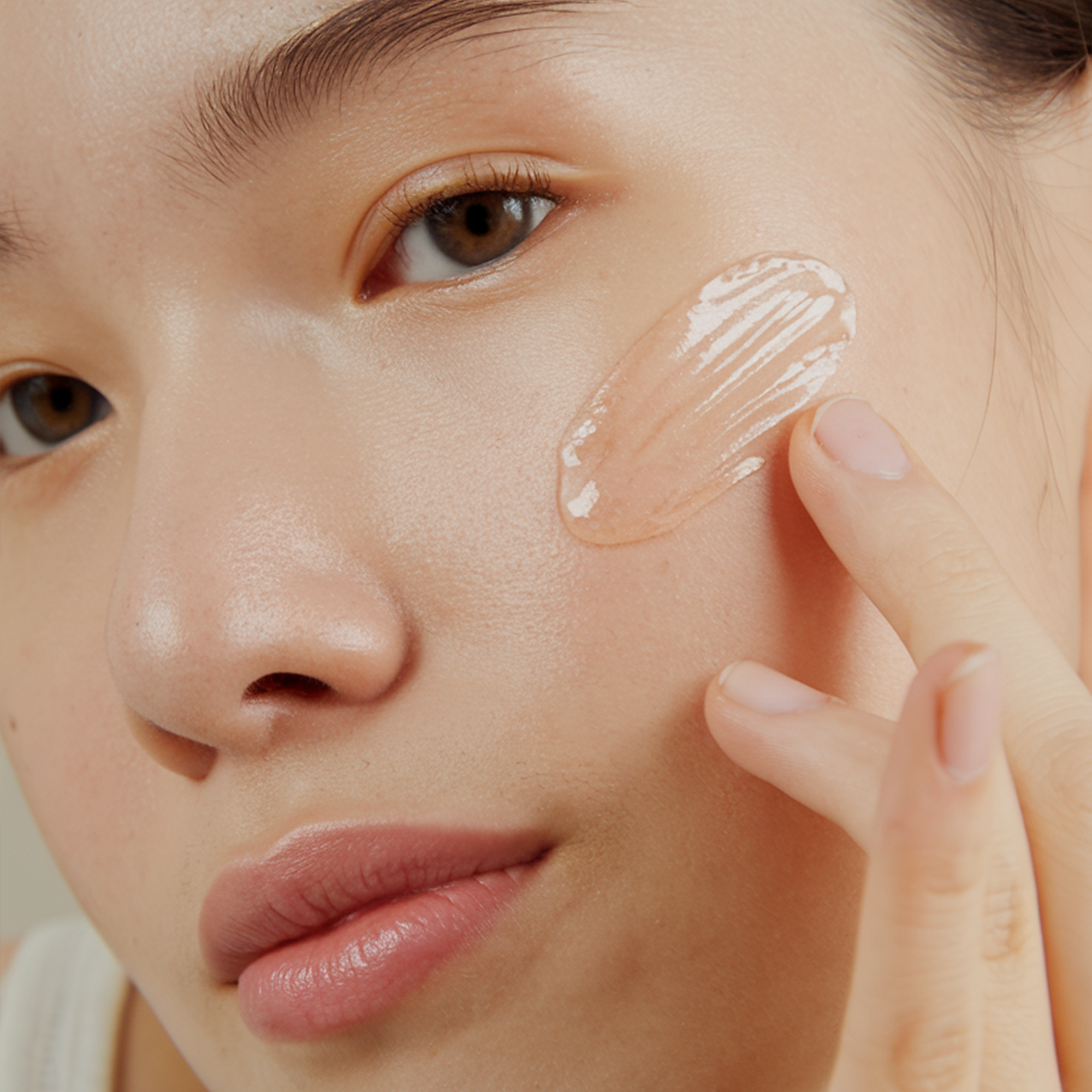 Snail Mucin Essence