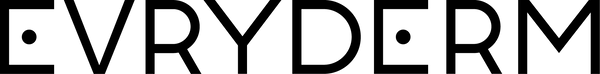EvryDerm