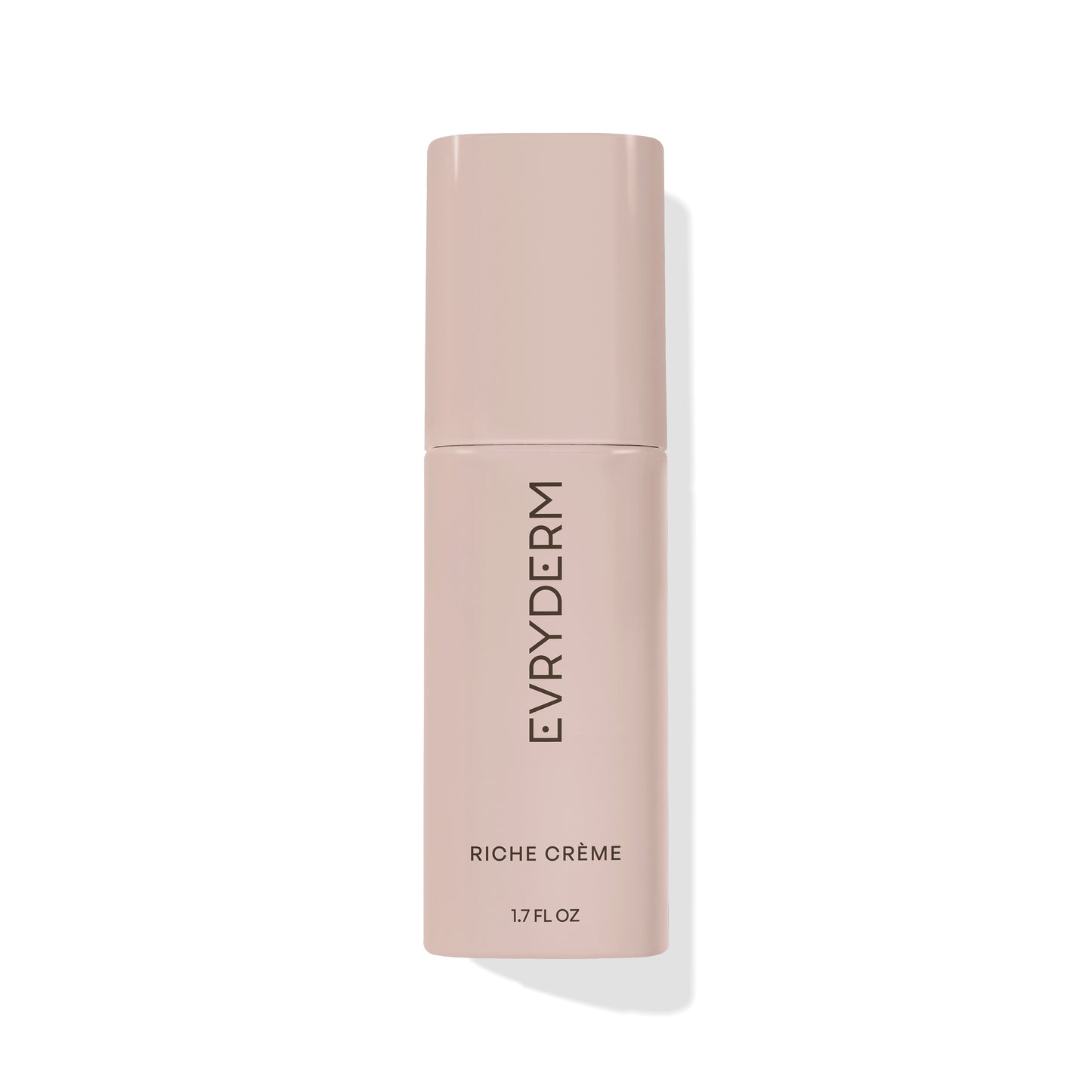 Riche Crème