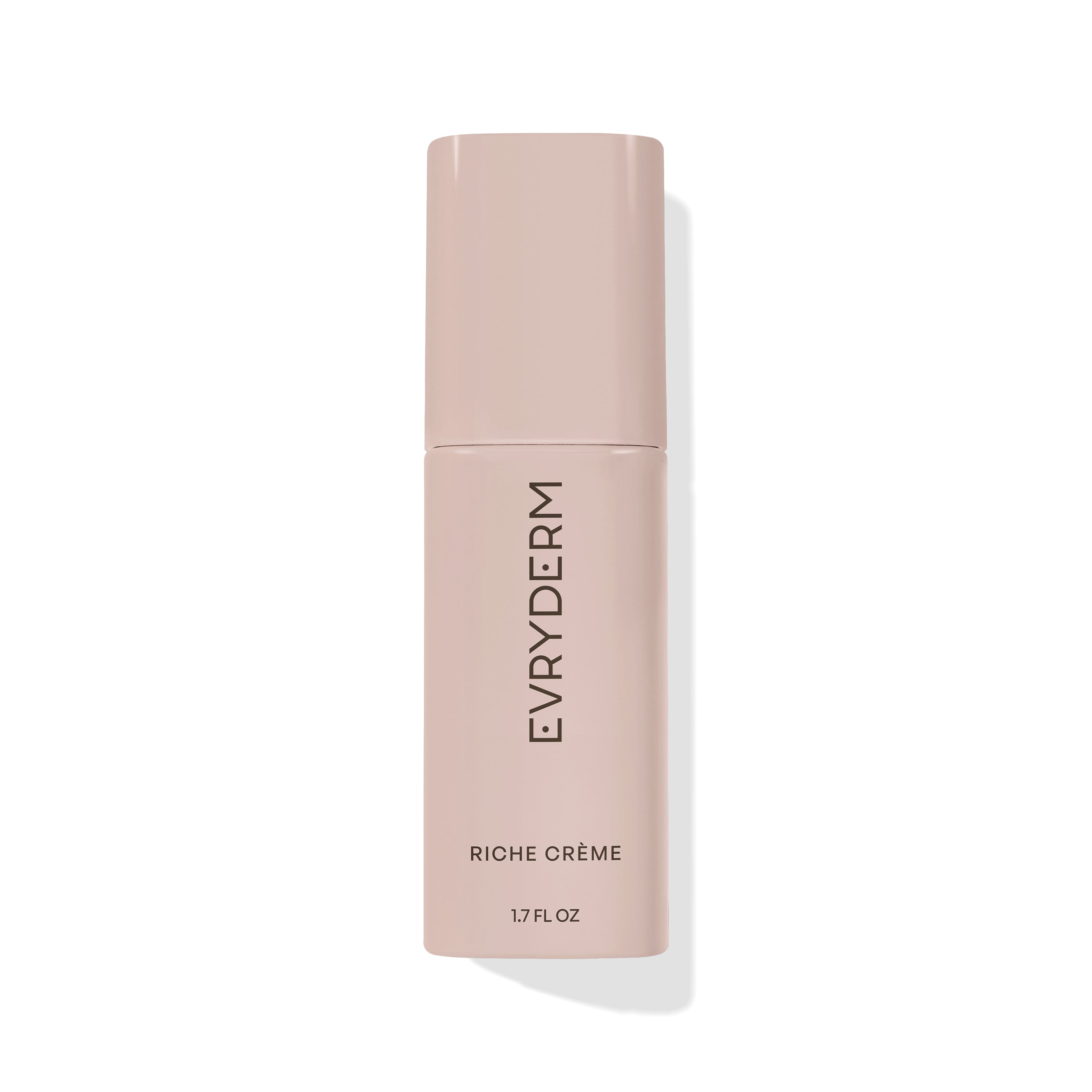 Riche Crème