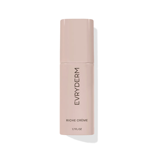 Riche Crème