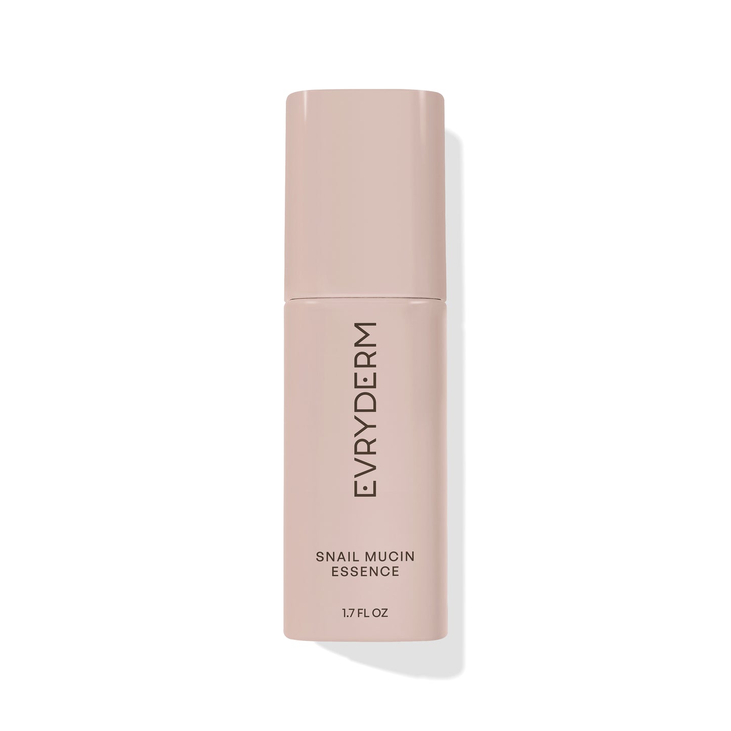 Snail Mucin Essence