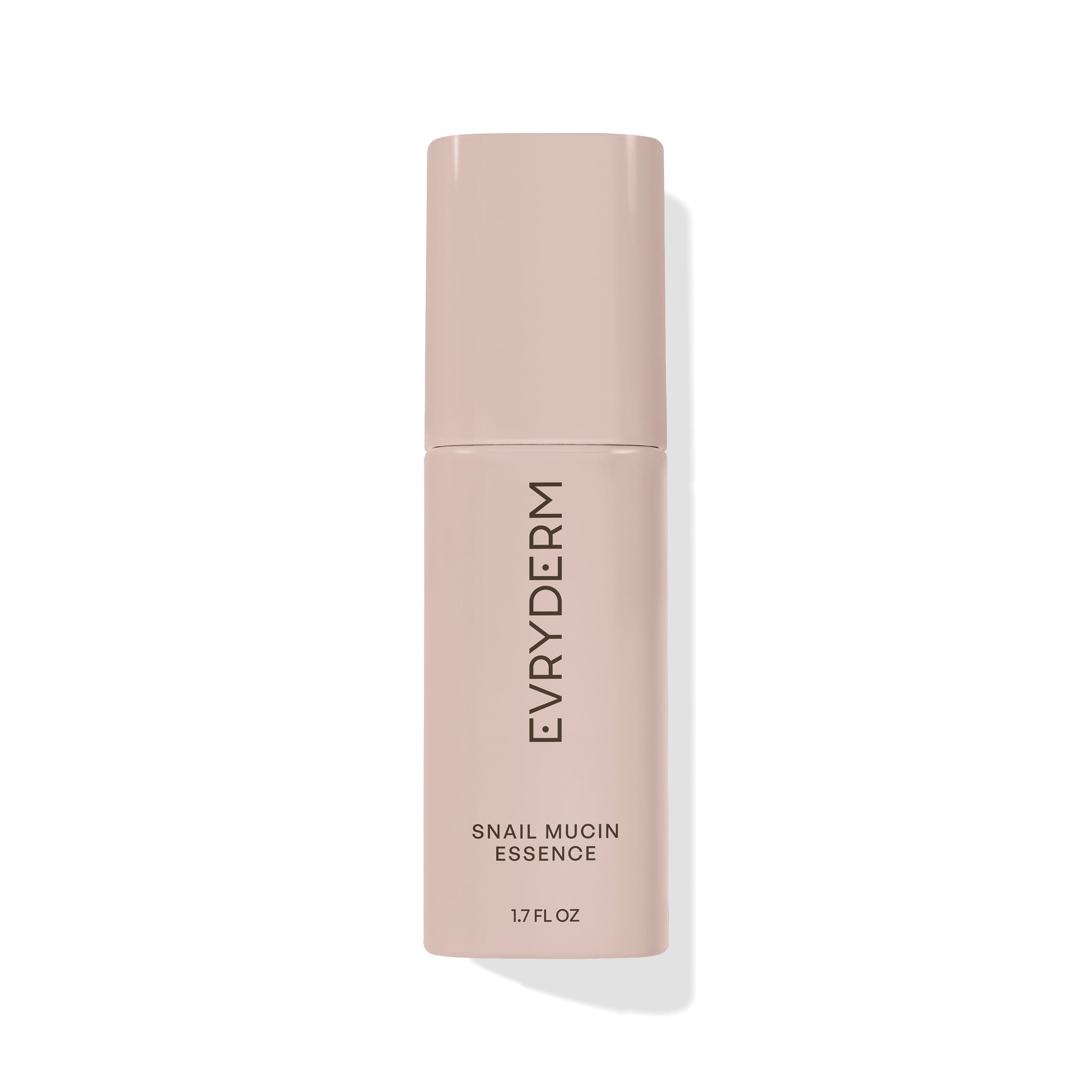 Snail Mucin Essence