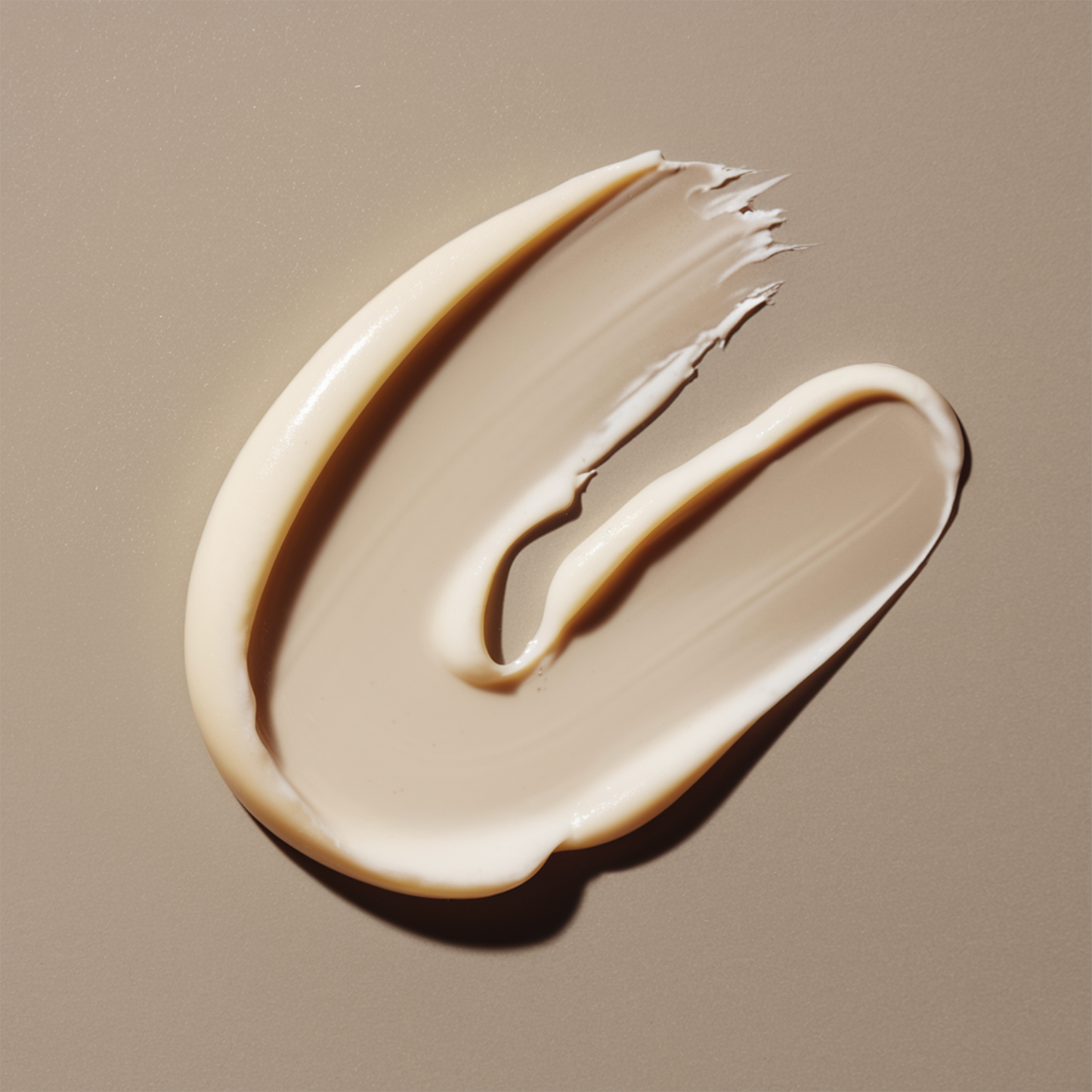 Full Face Moisture Set