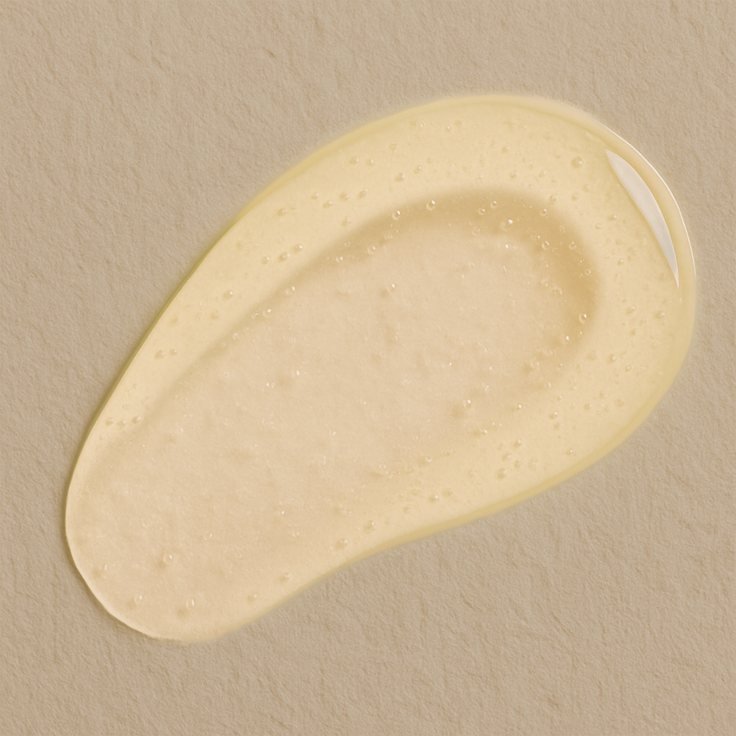 Snail Mucin Essence