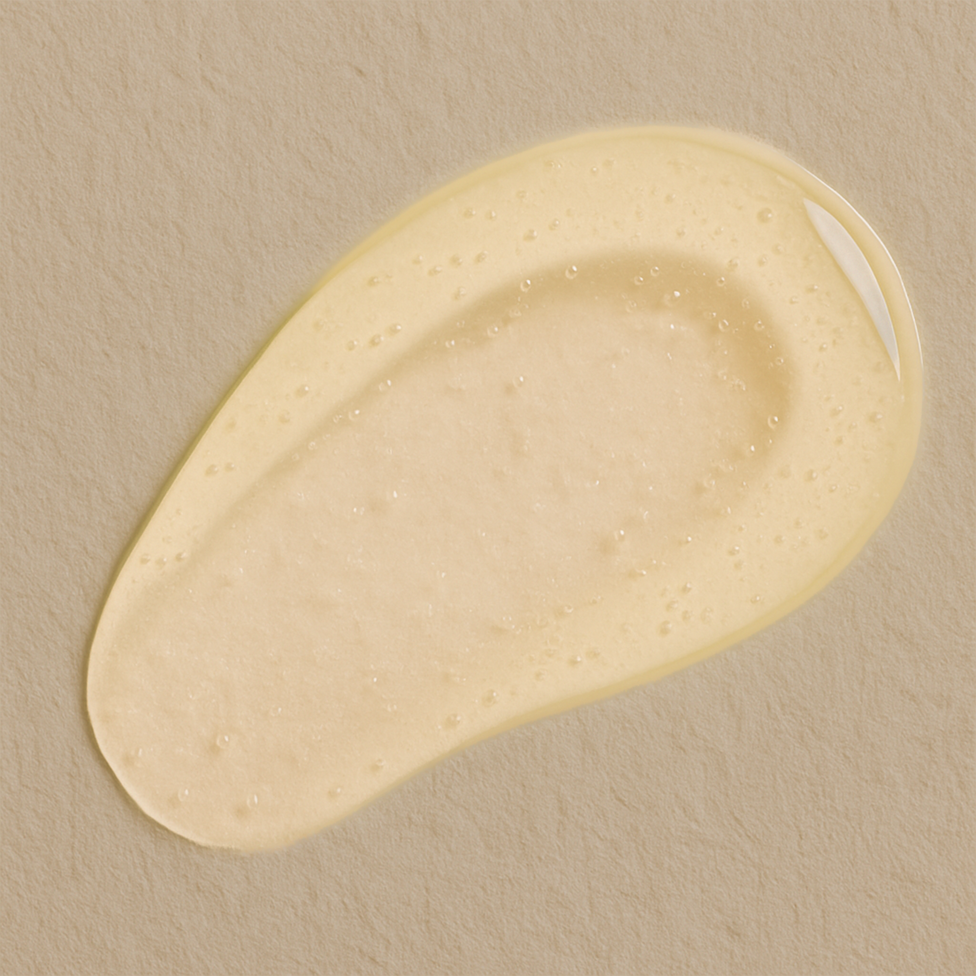 Snail Mucin Essence