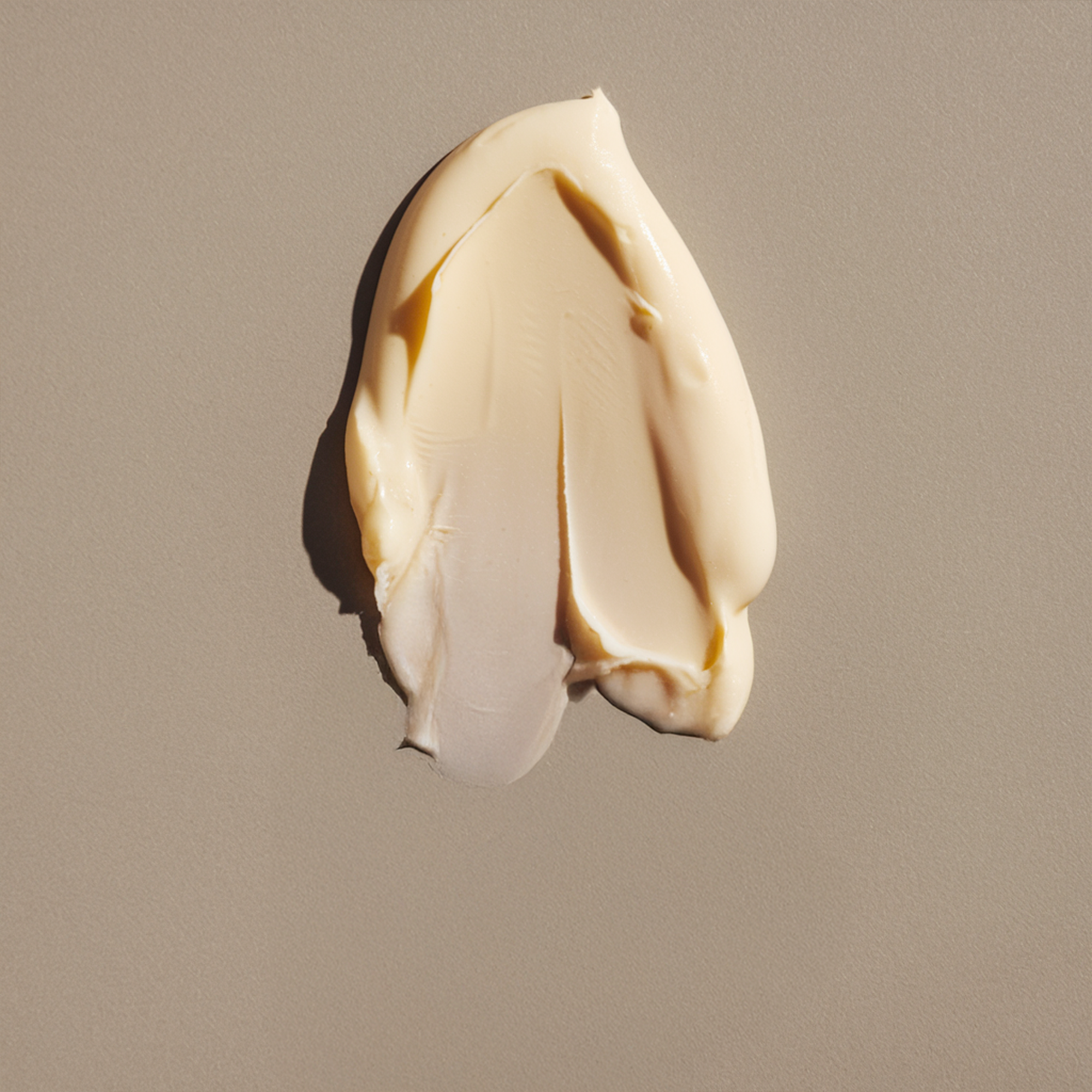 Whipped Grass-Fed Tallow Balm with Vanilla Bean