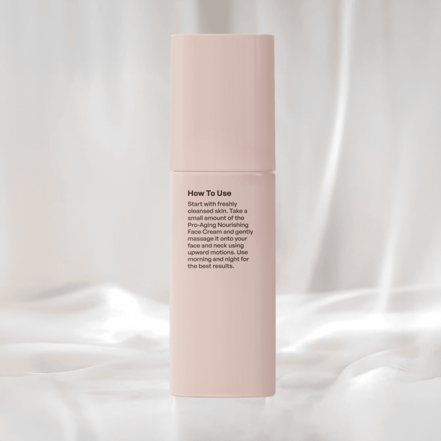 Riche Crème