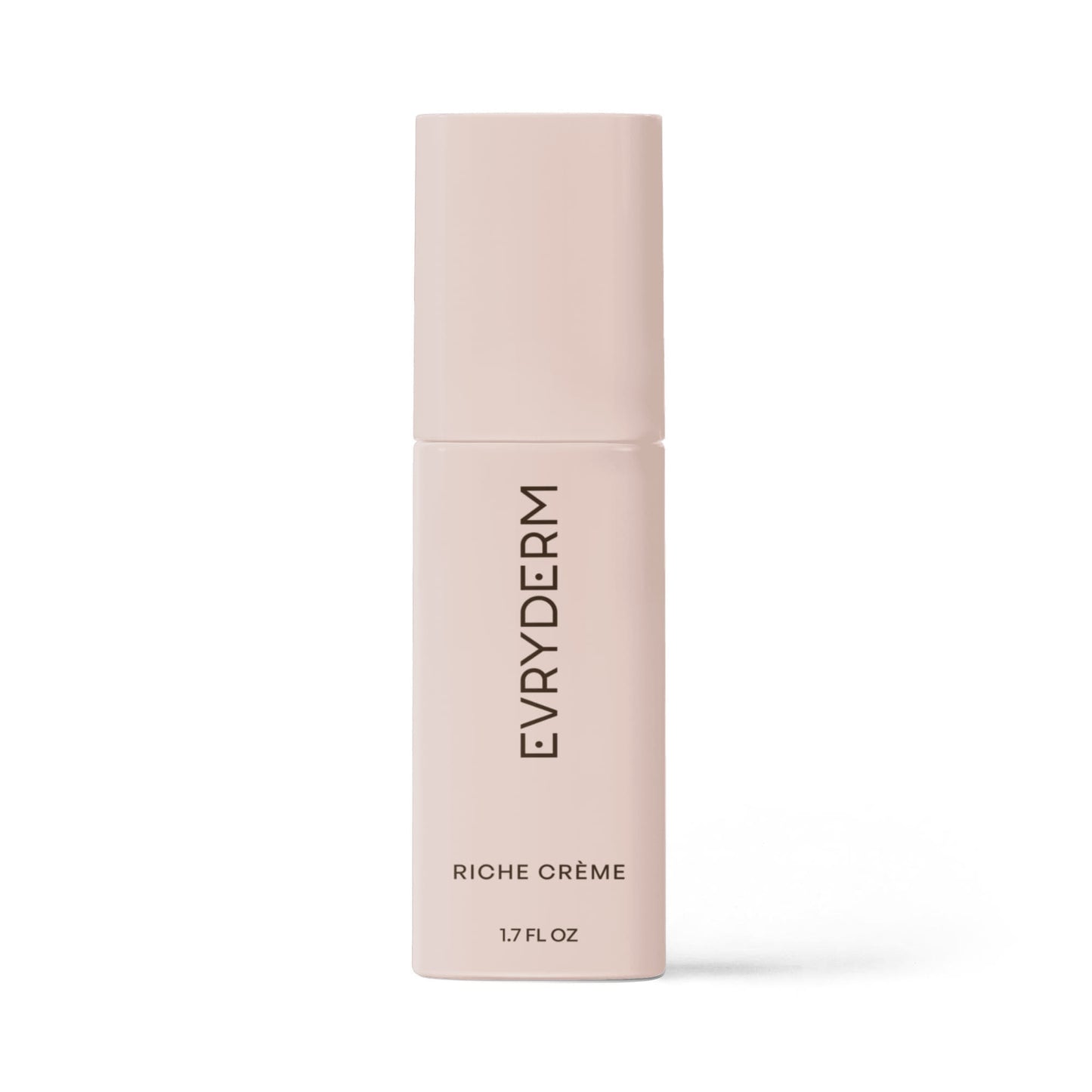 Riche Crème