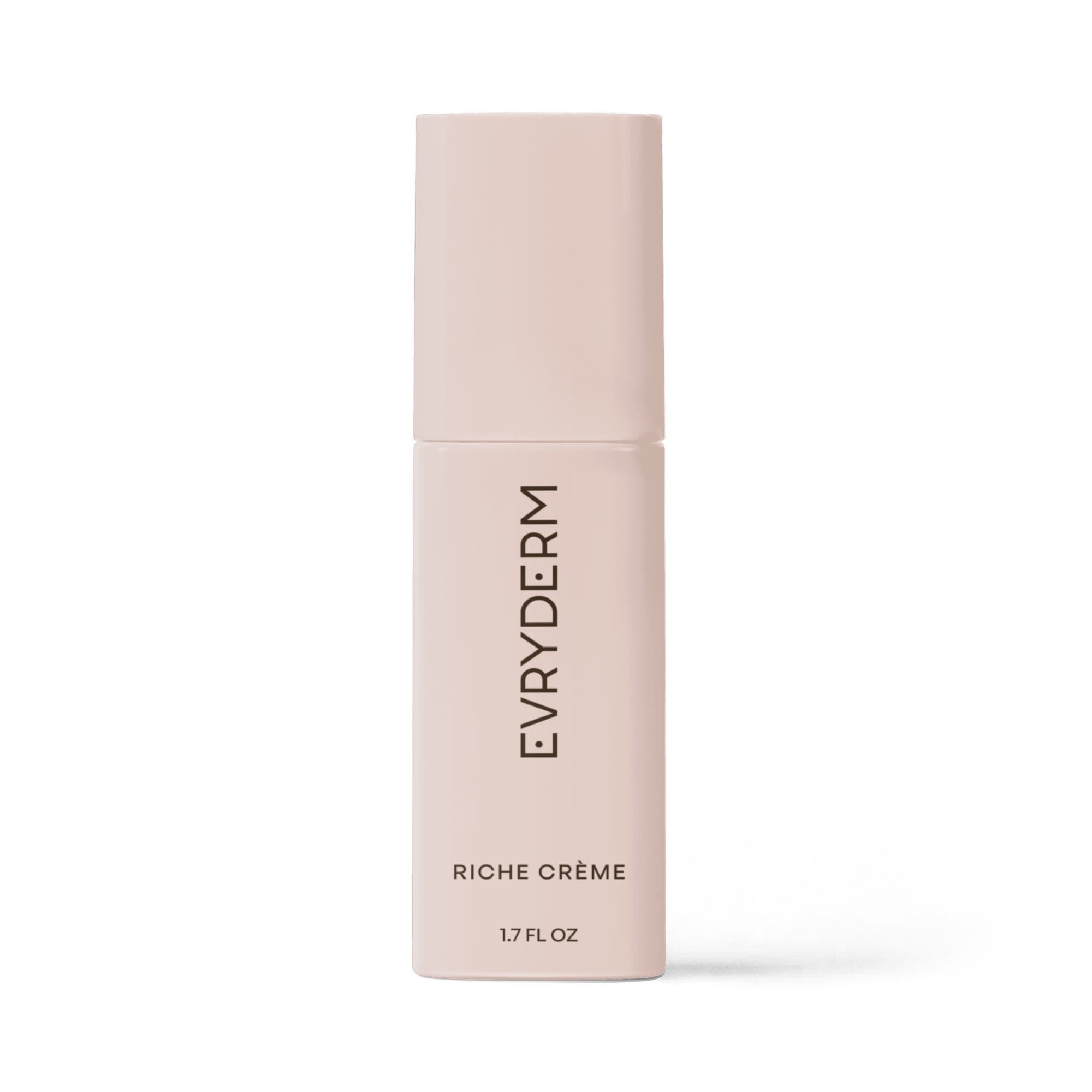Riche Crème