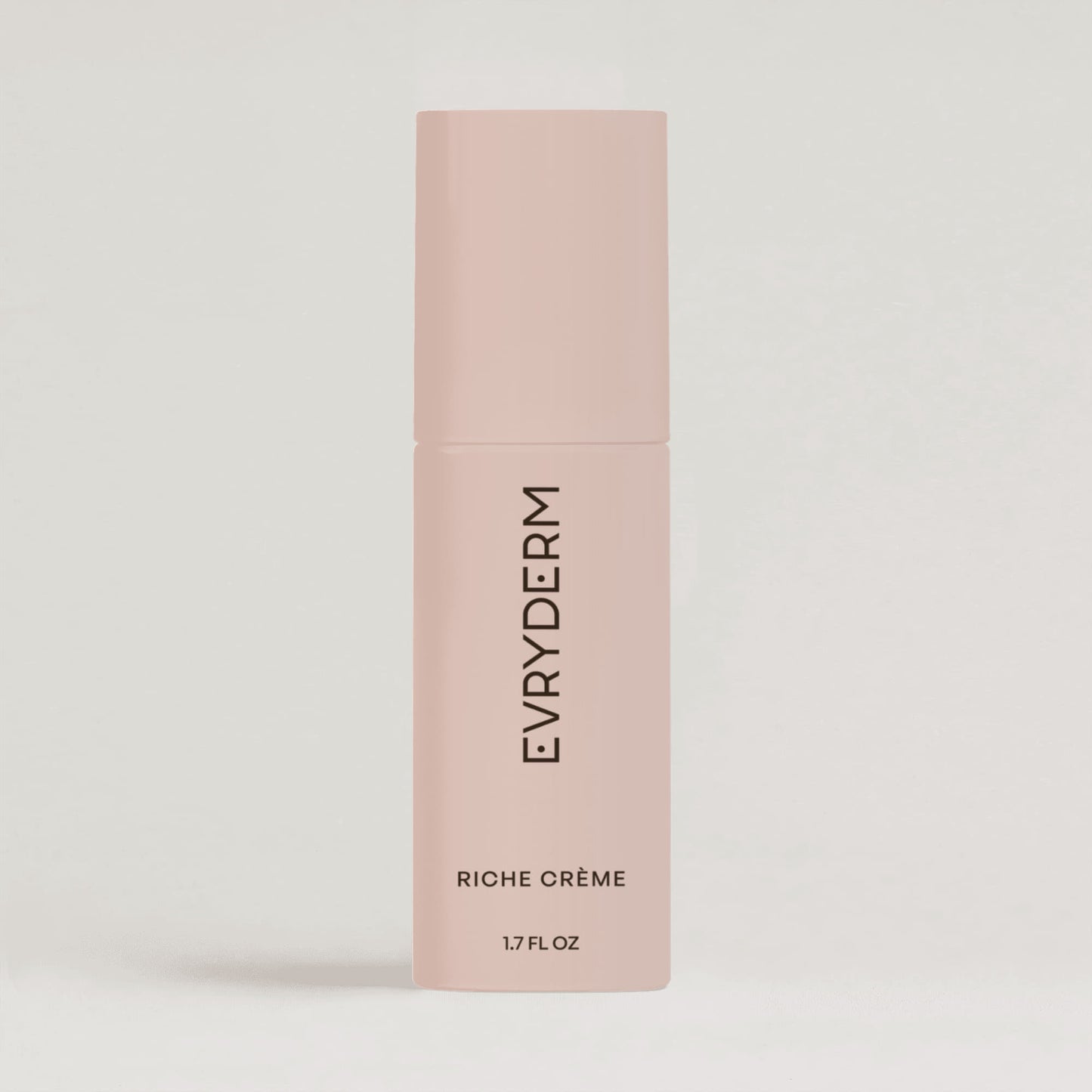Riche Crème