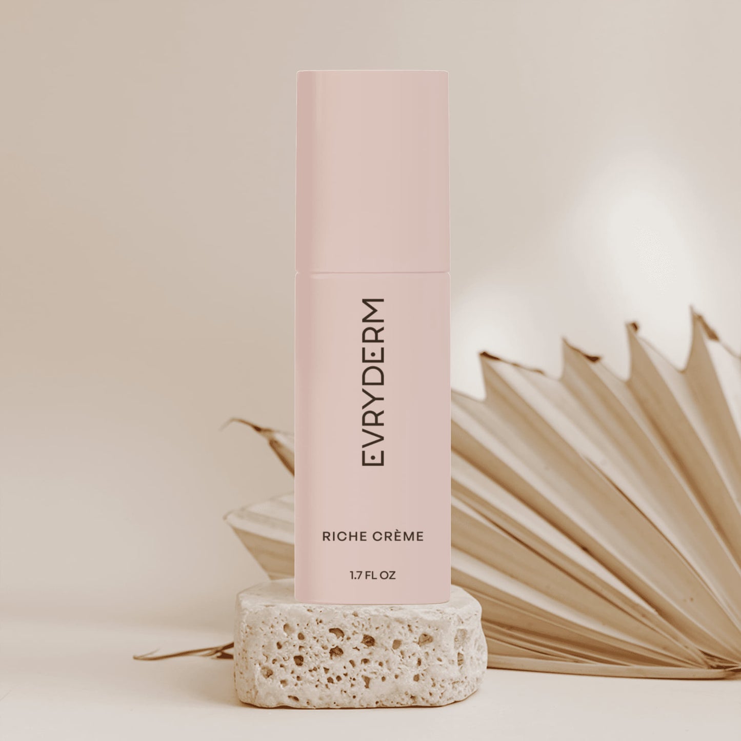 Riche Crème