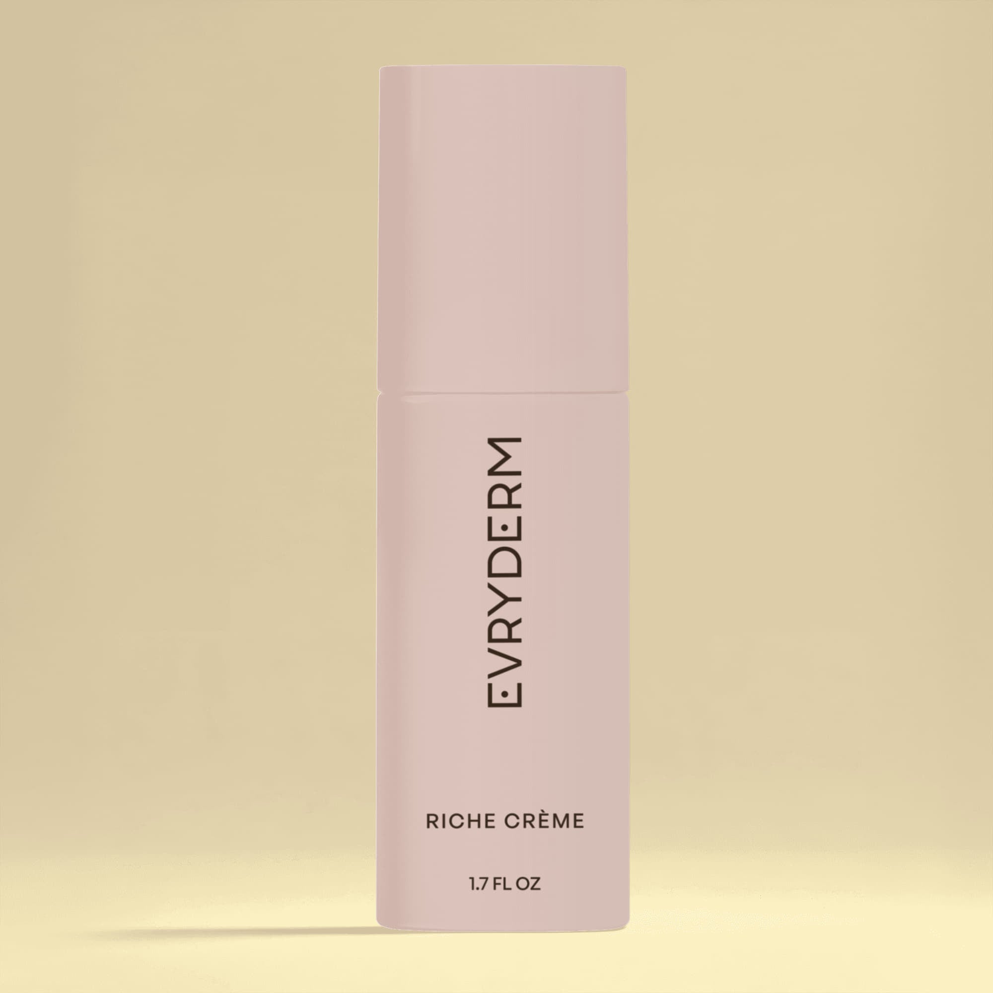 Riche Crème