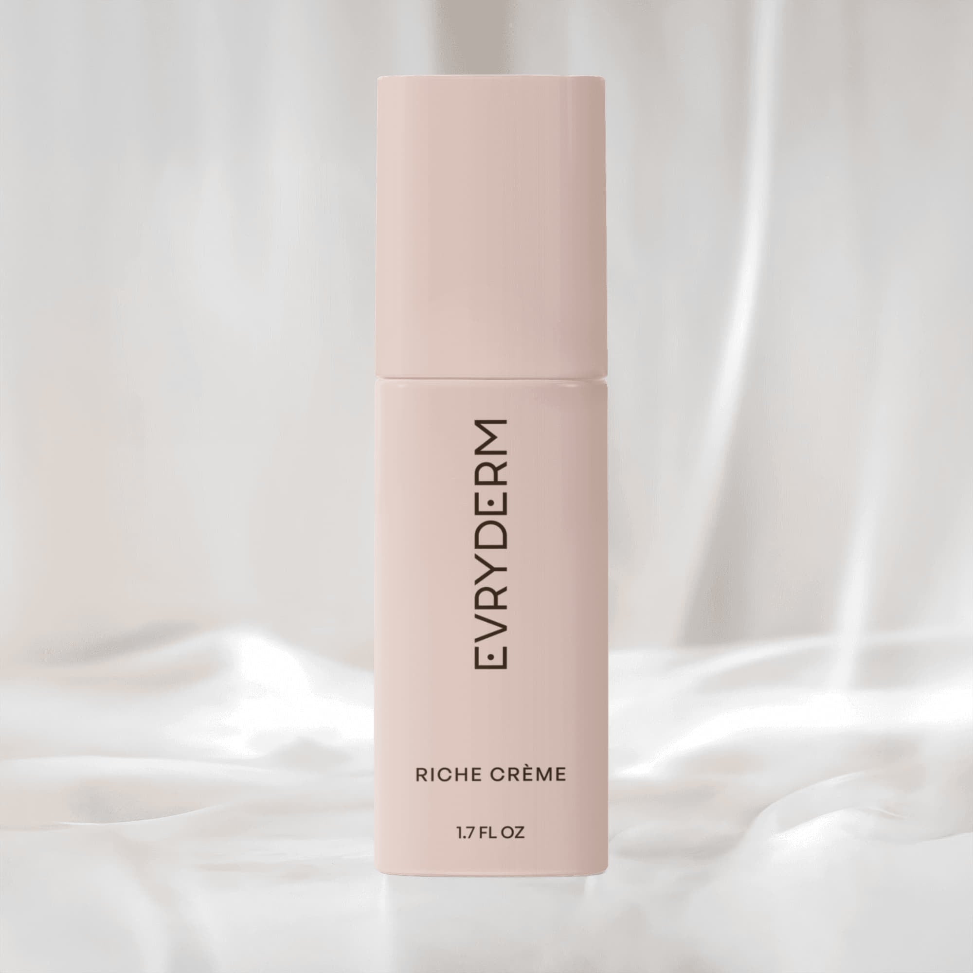 Riche Crème