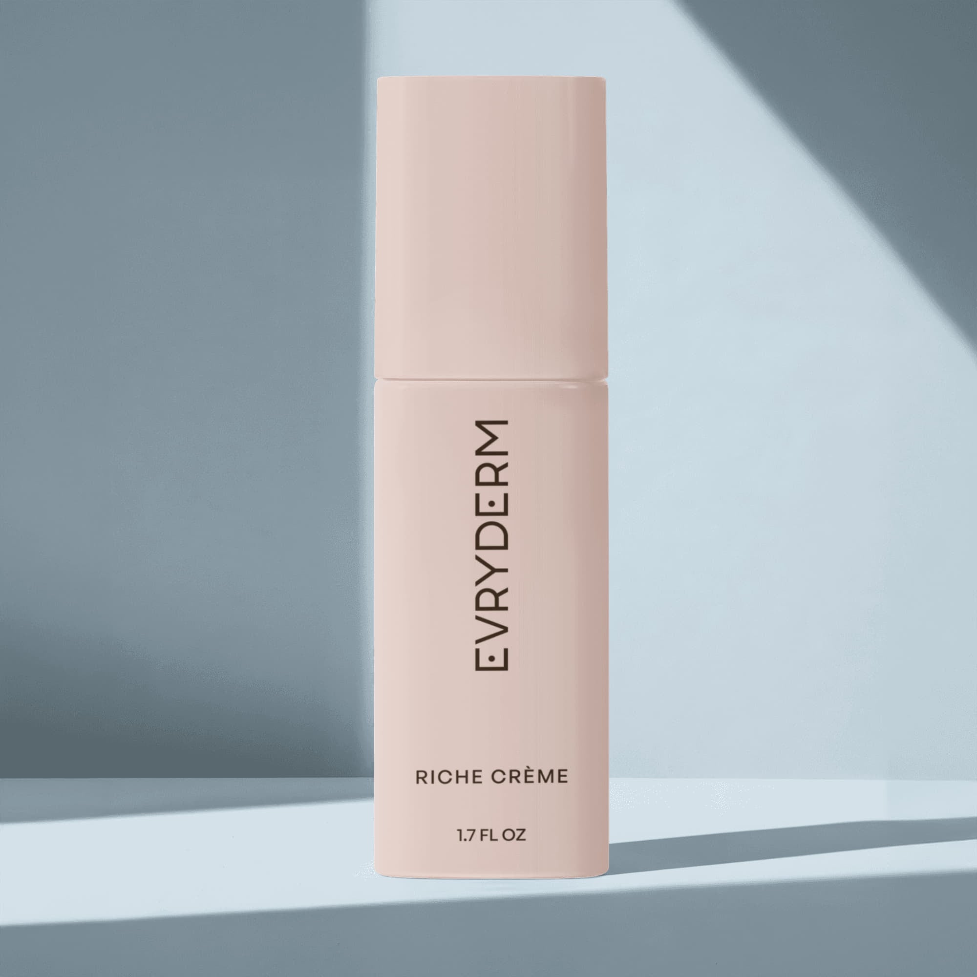 Riche Crème