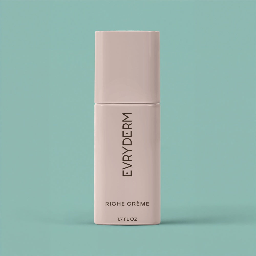 Riche Crème