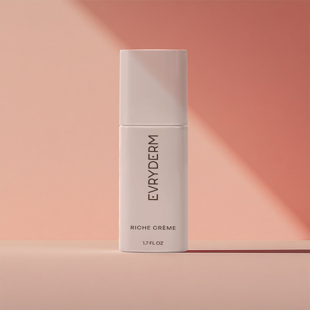 Riche Crème