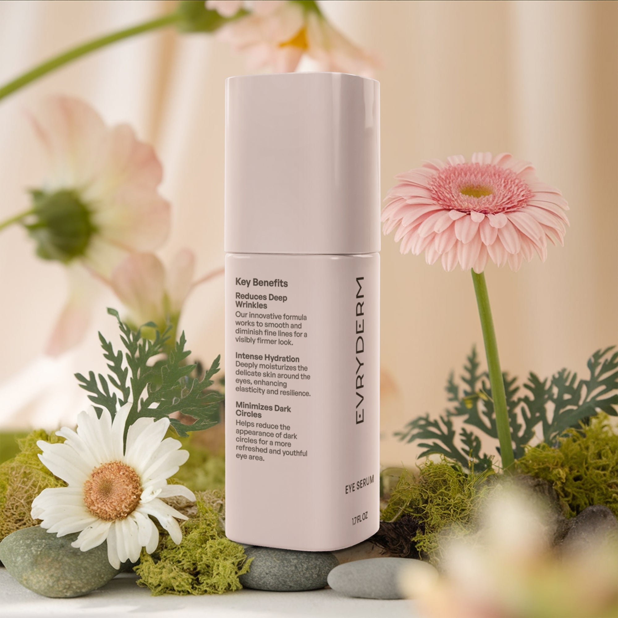 Eye Serum