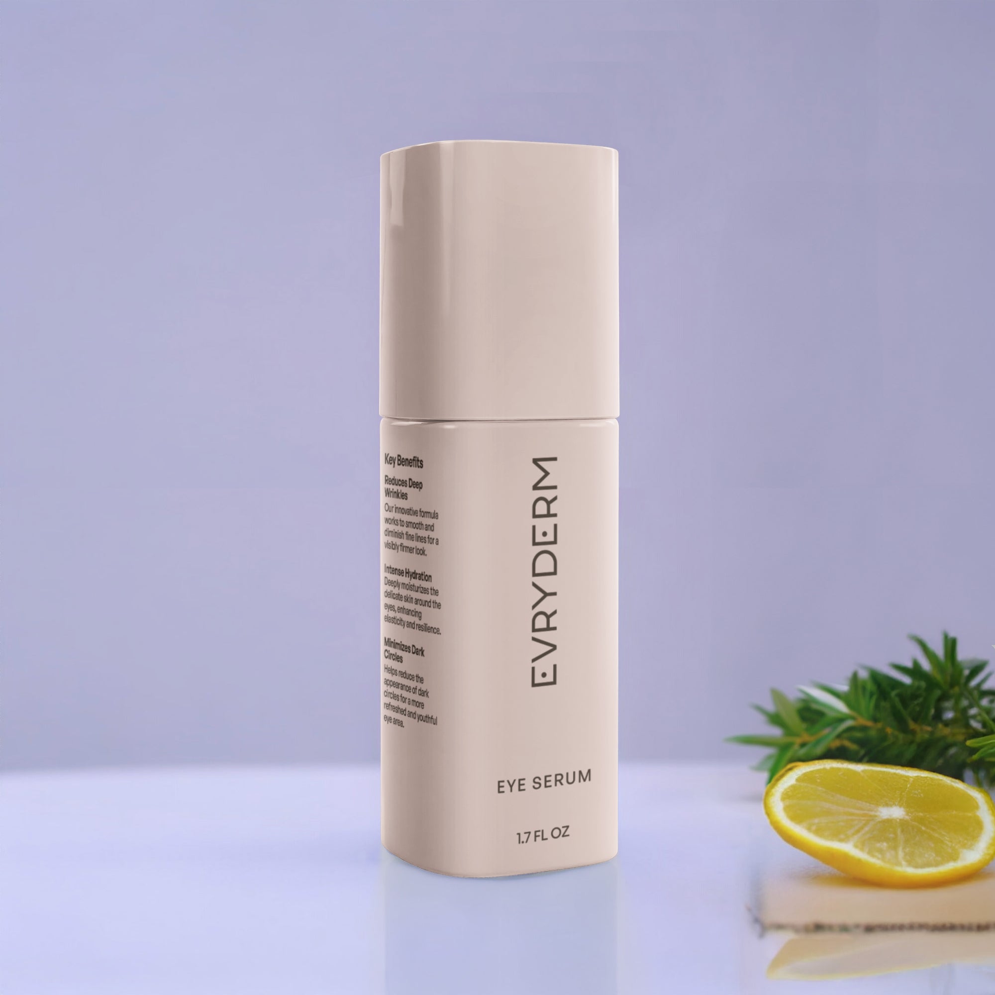 Eye Serum