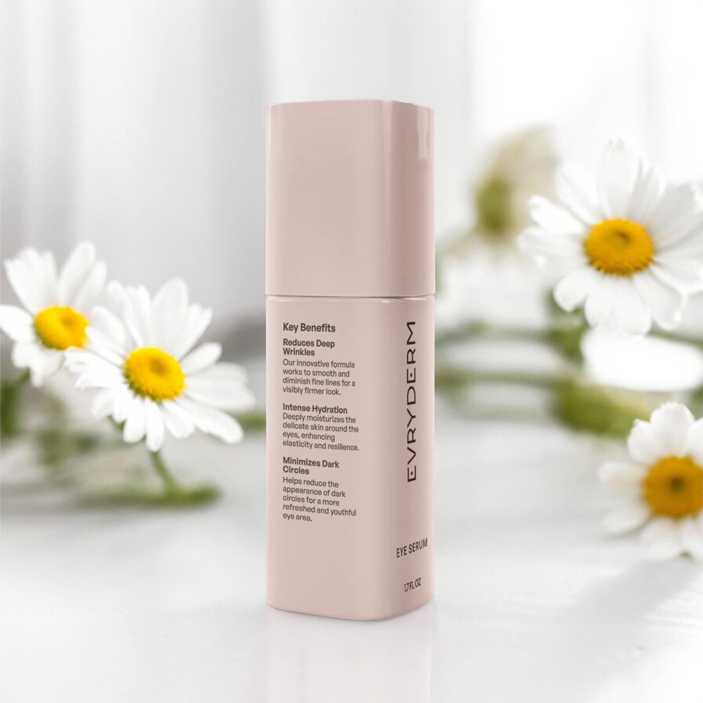 Eye Serum