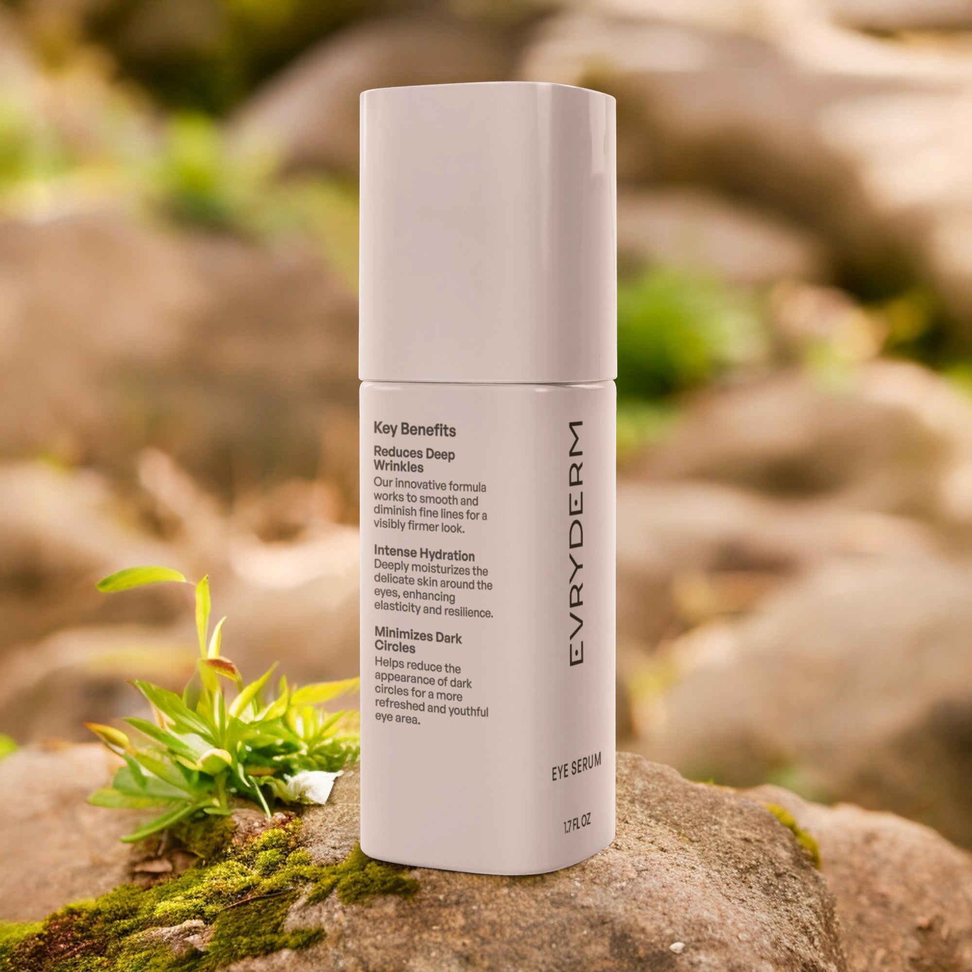 Eye Serum