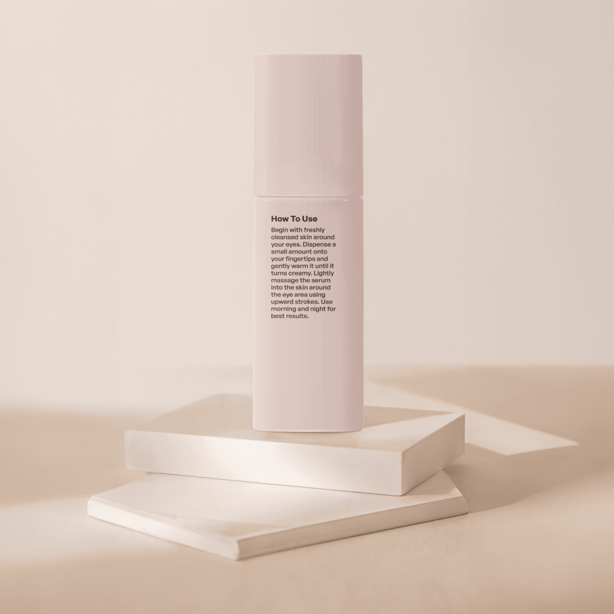 Eye Serum