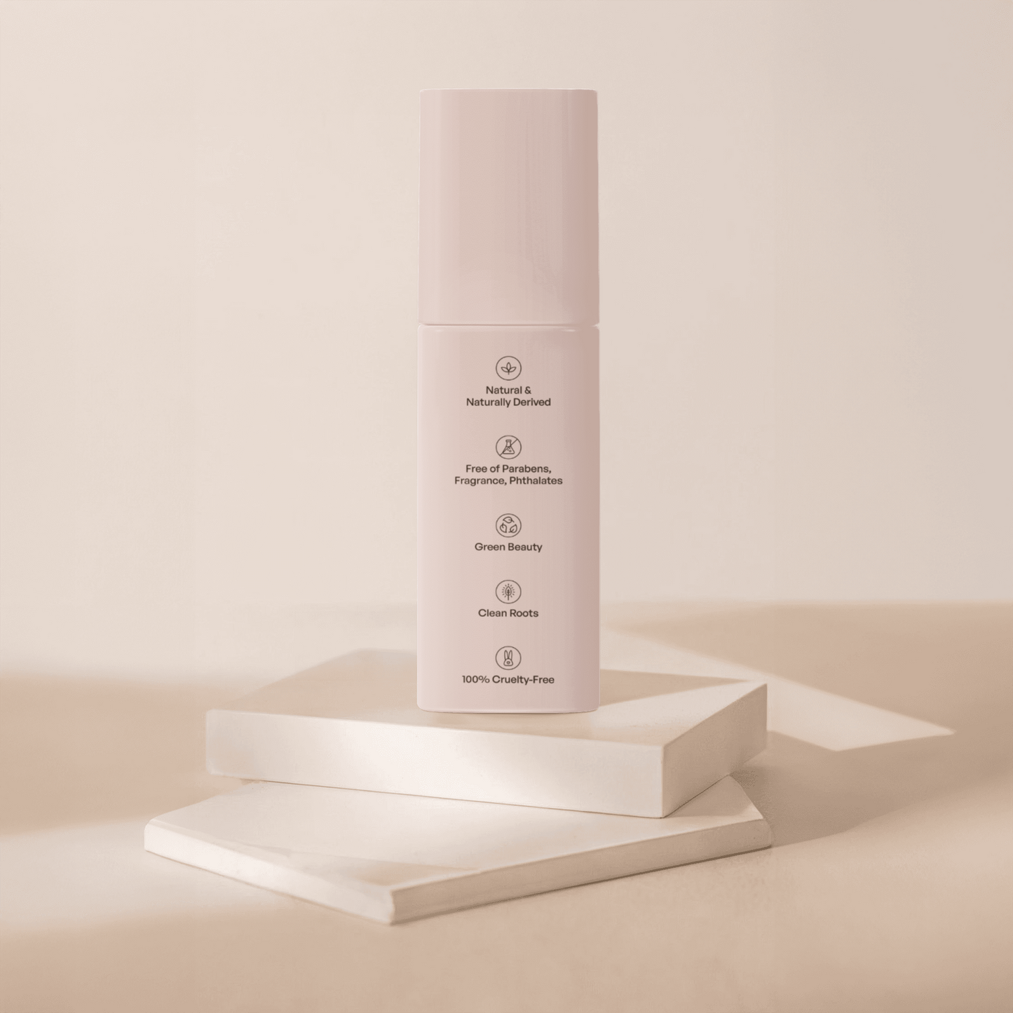 Eye Serum