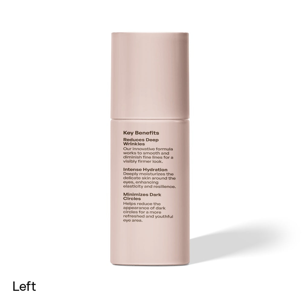 Eye Serum