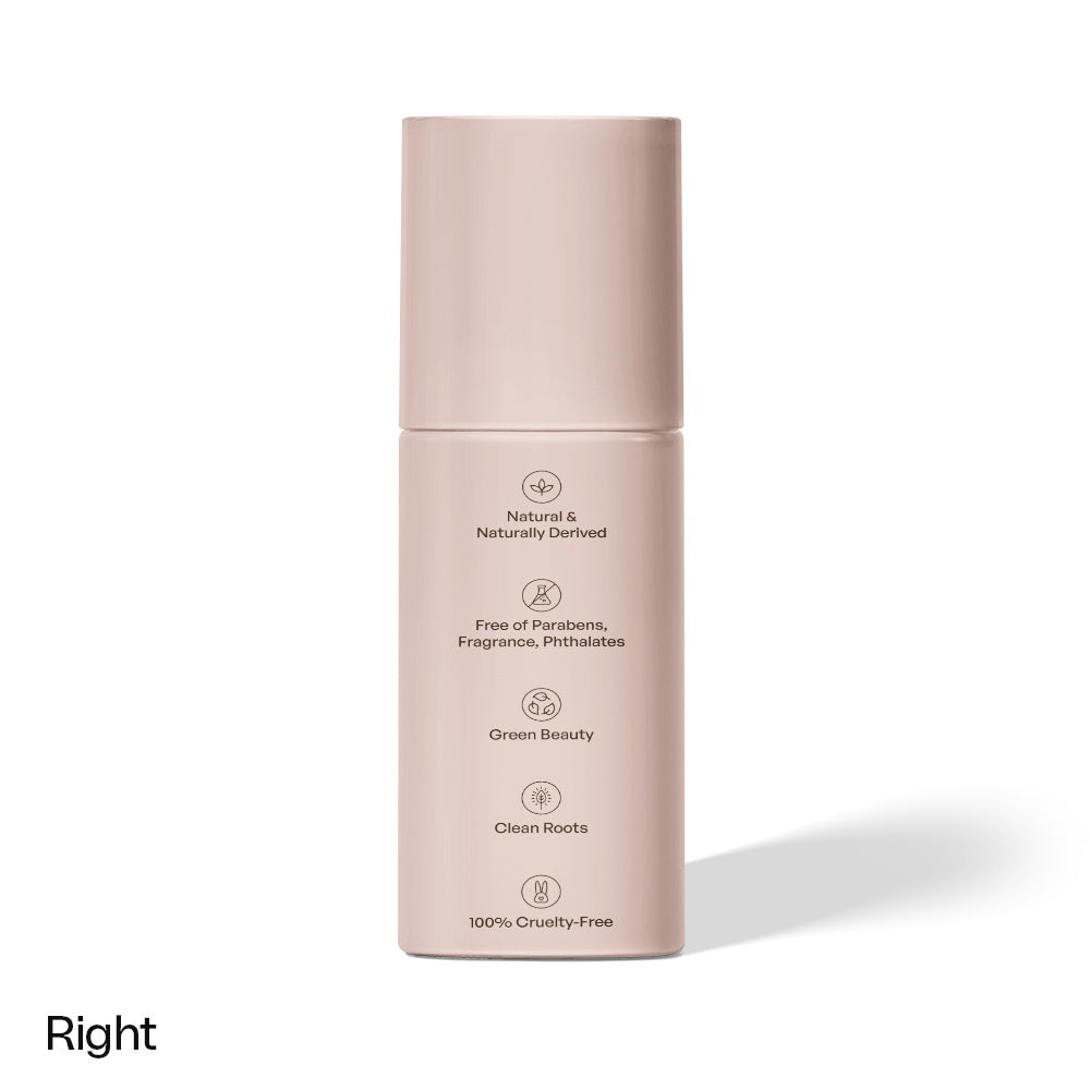 Eye Serum