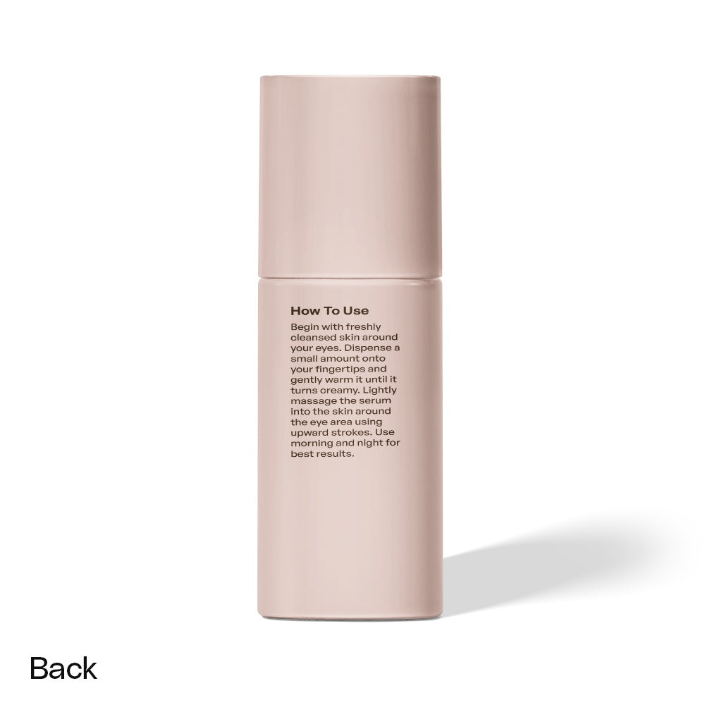Eye Serum