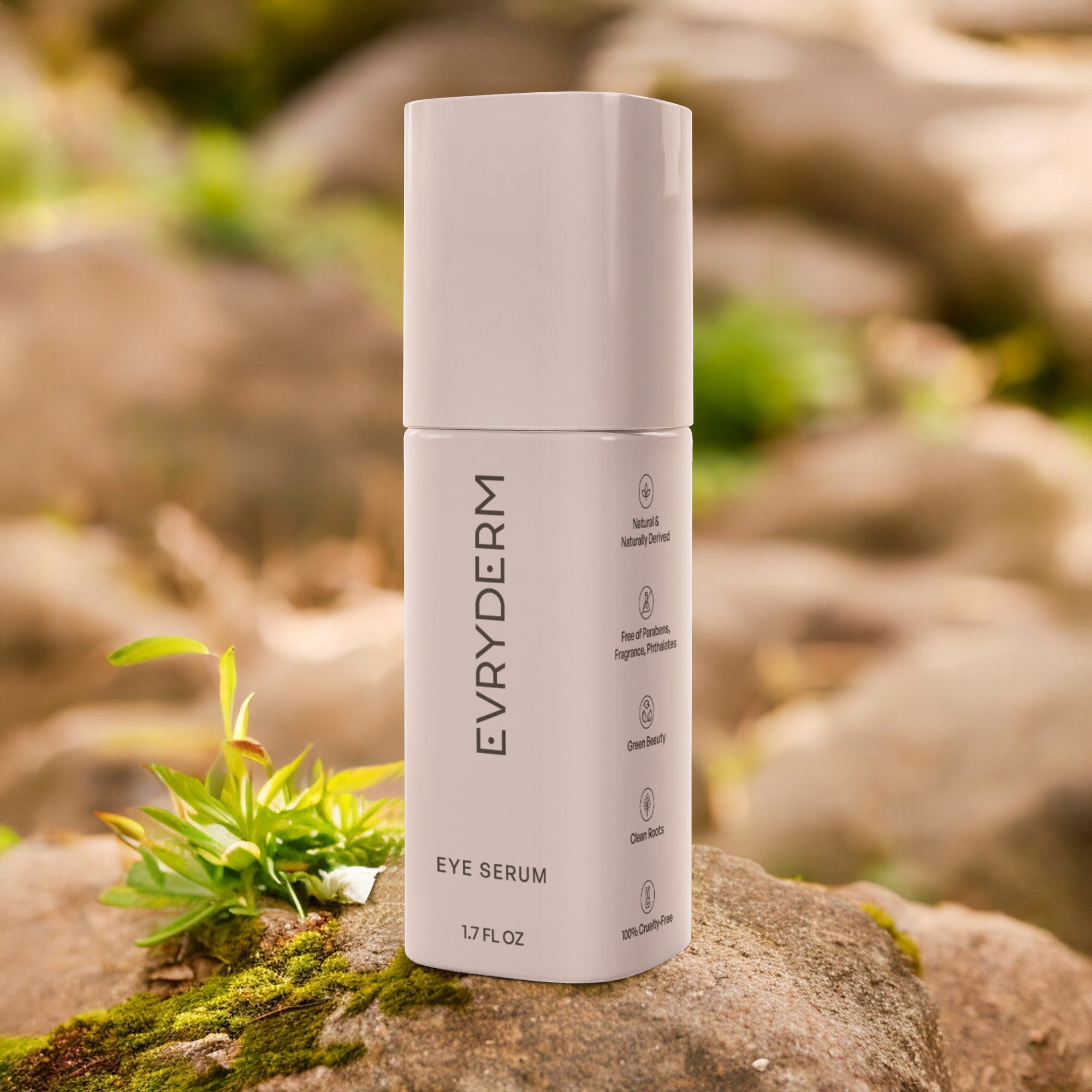 Eye Serum