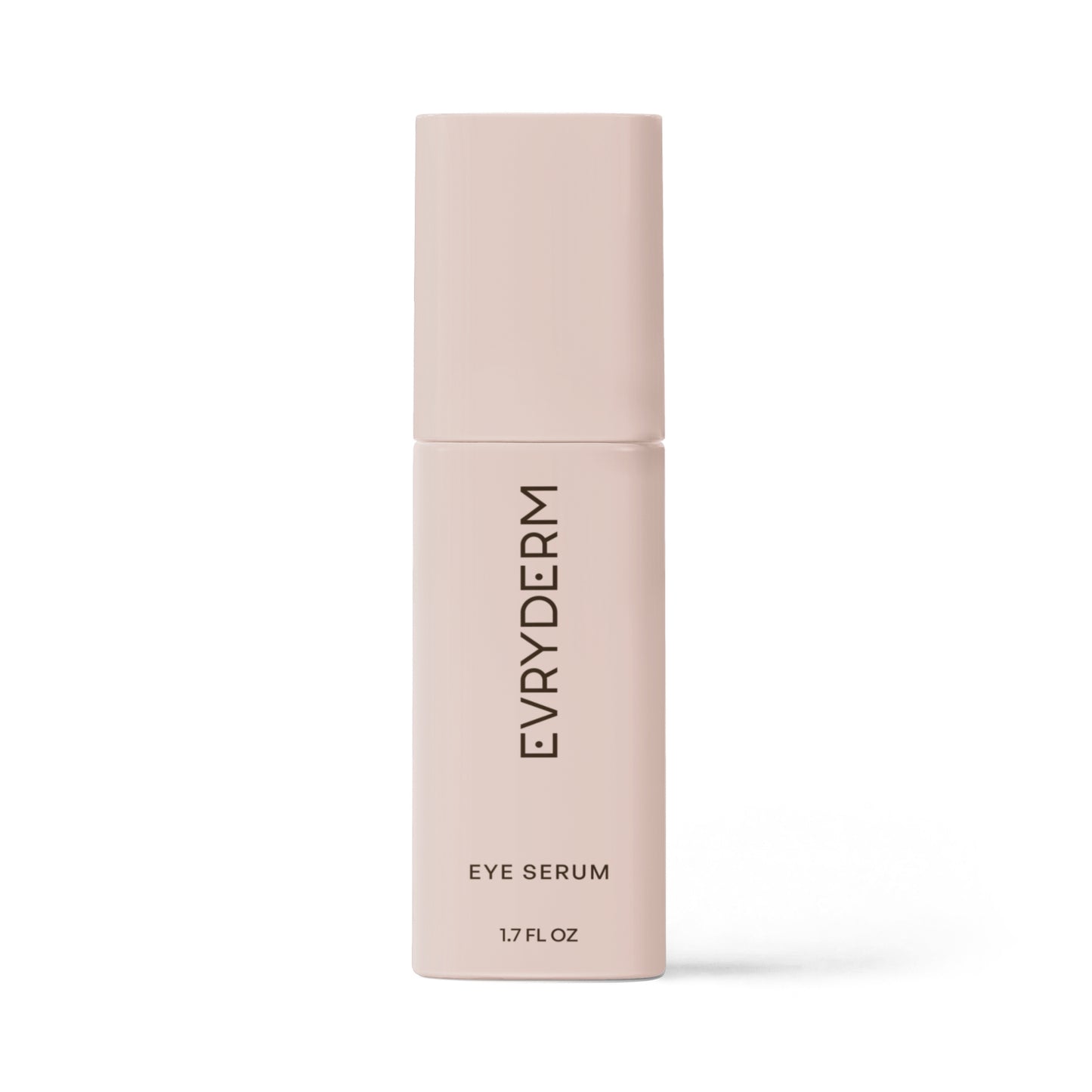 Eye Serum
