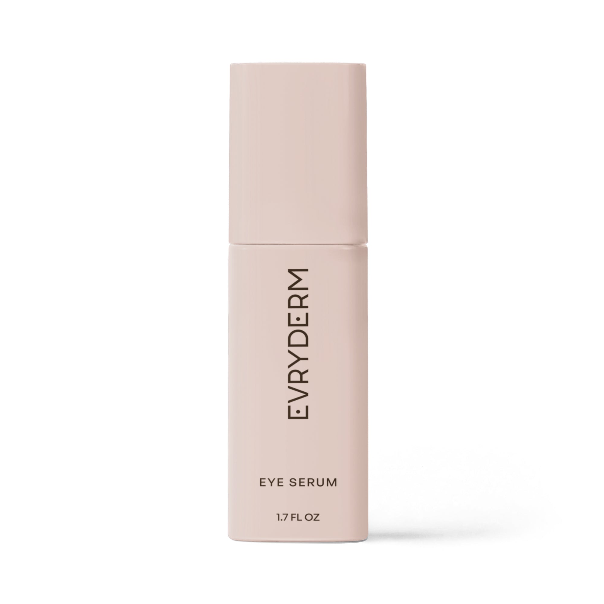 Eye Serum