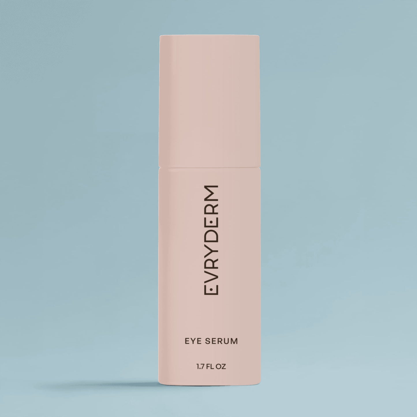 Eye Serum