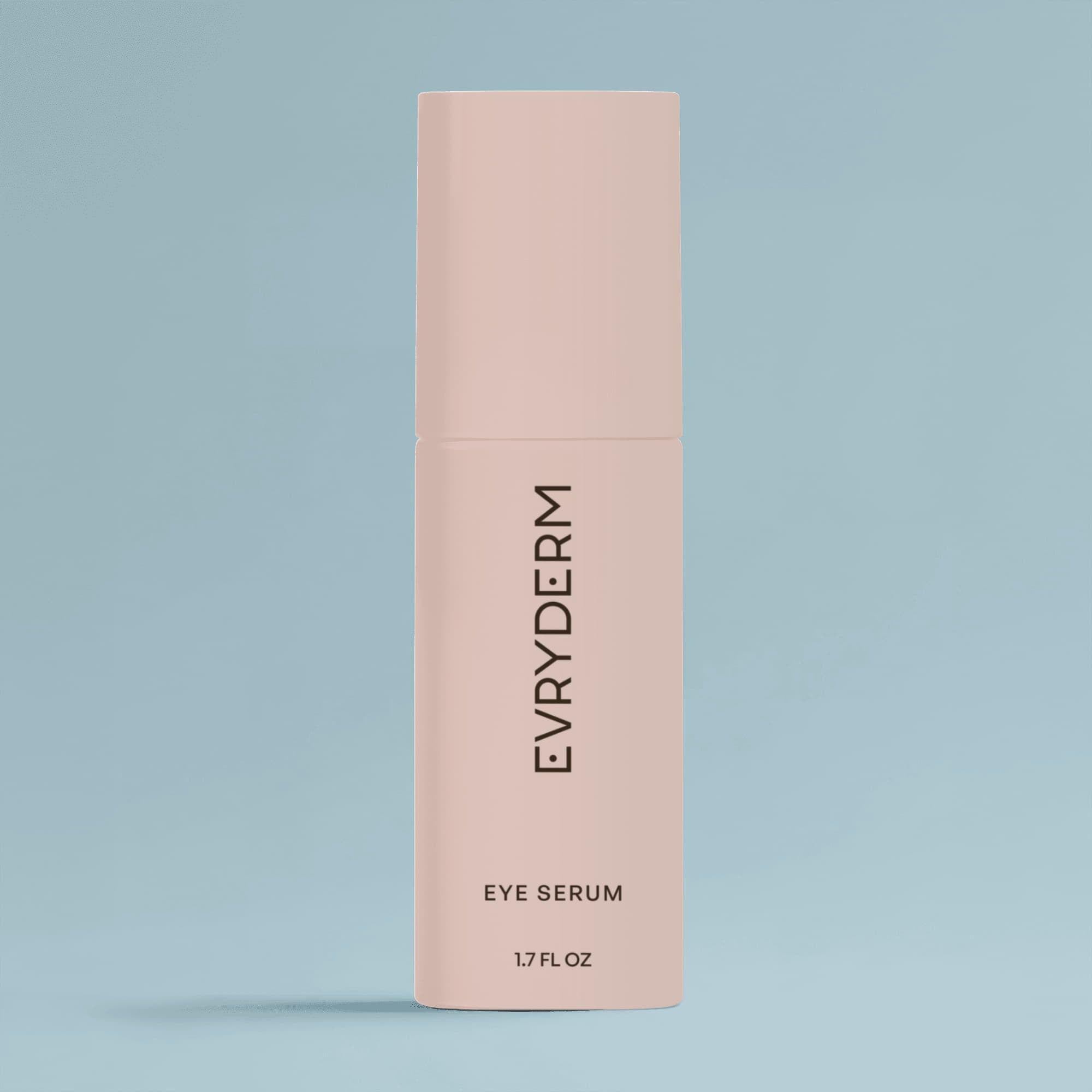 Eye Serum