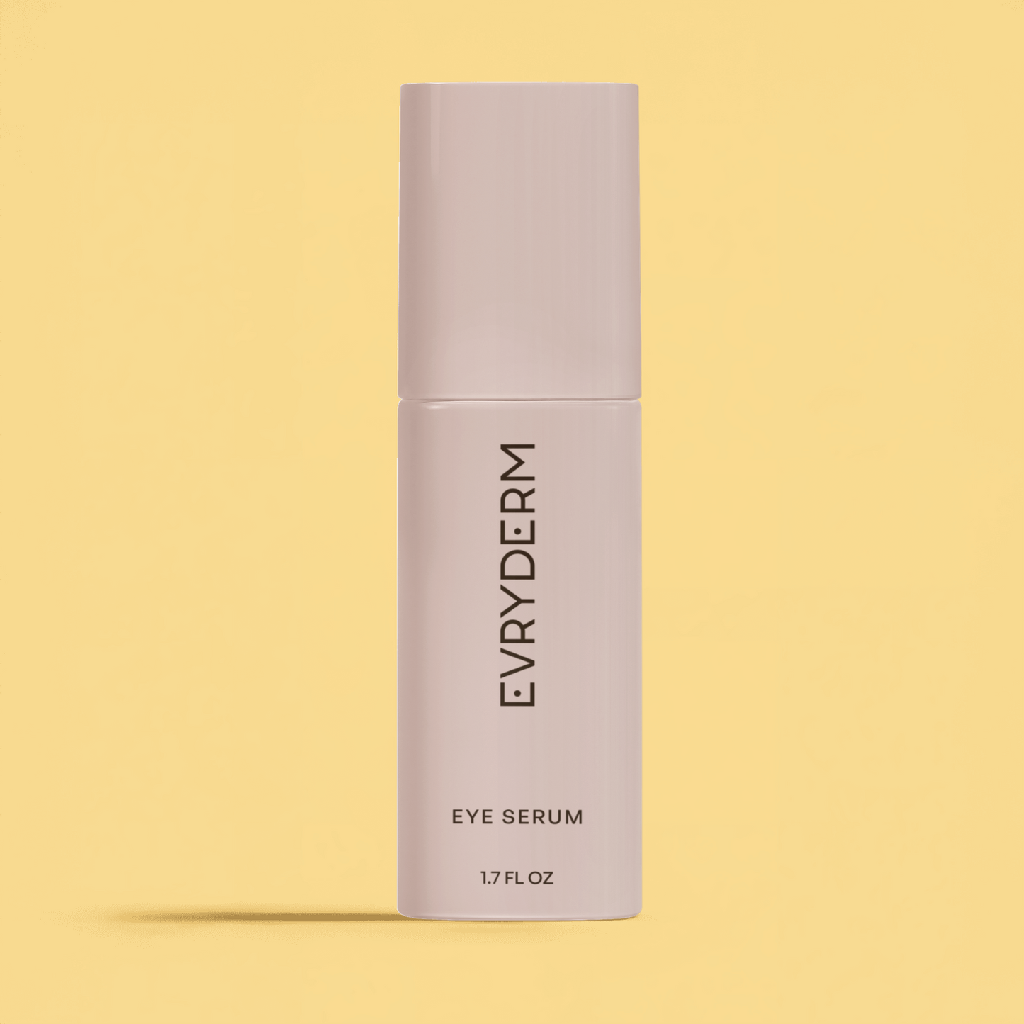 Eye Serum