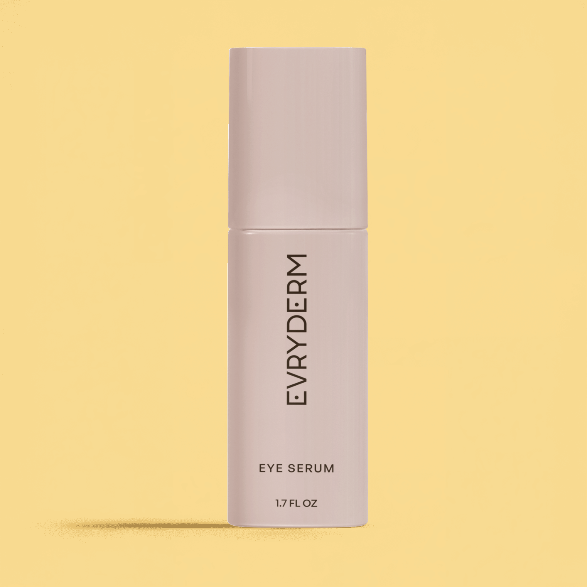 Eye Serum