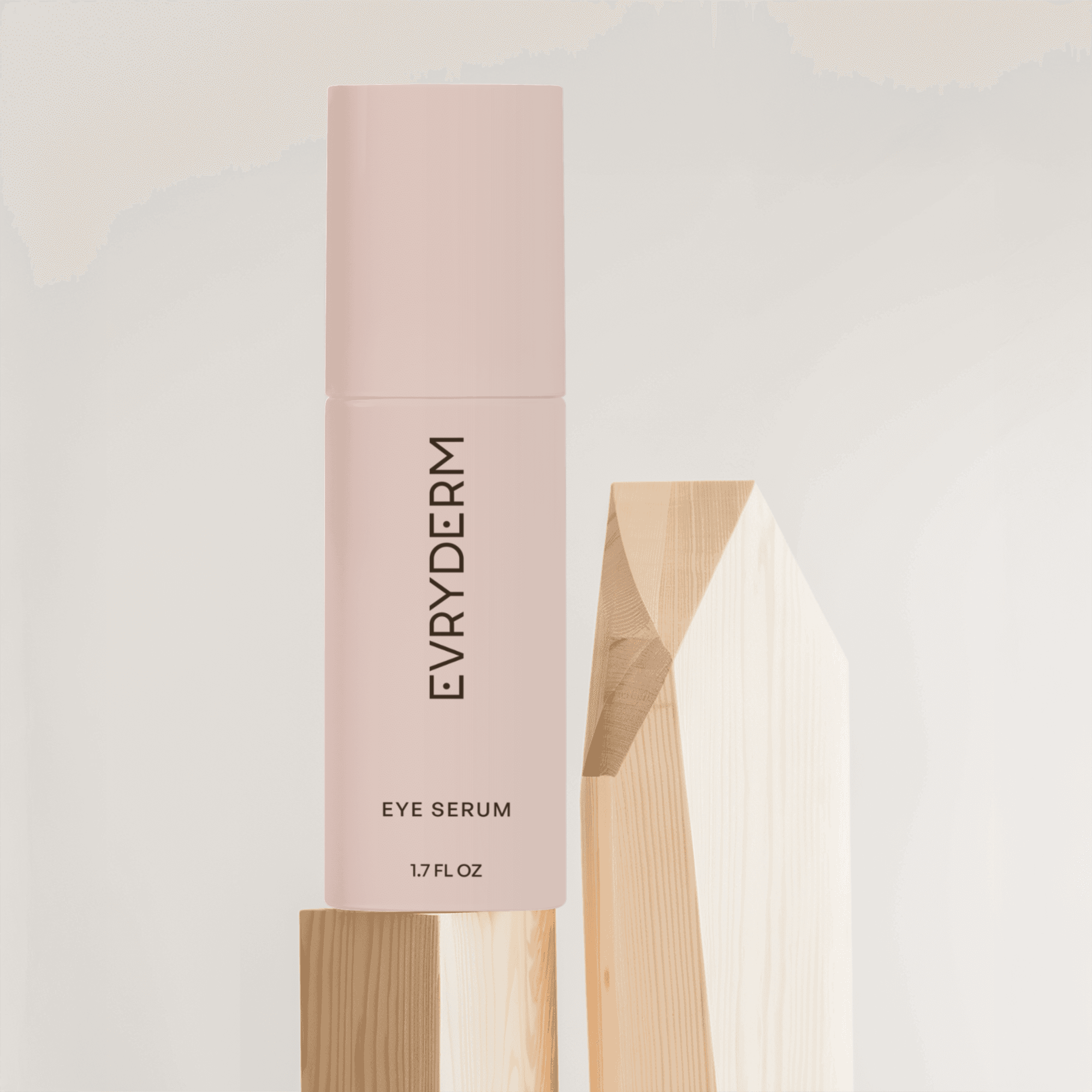 Eye Serum