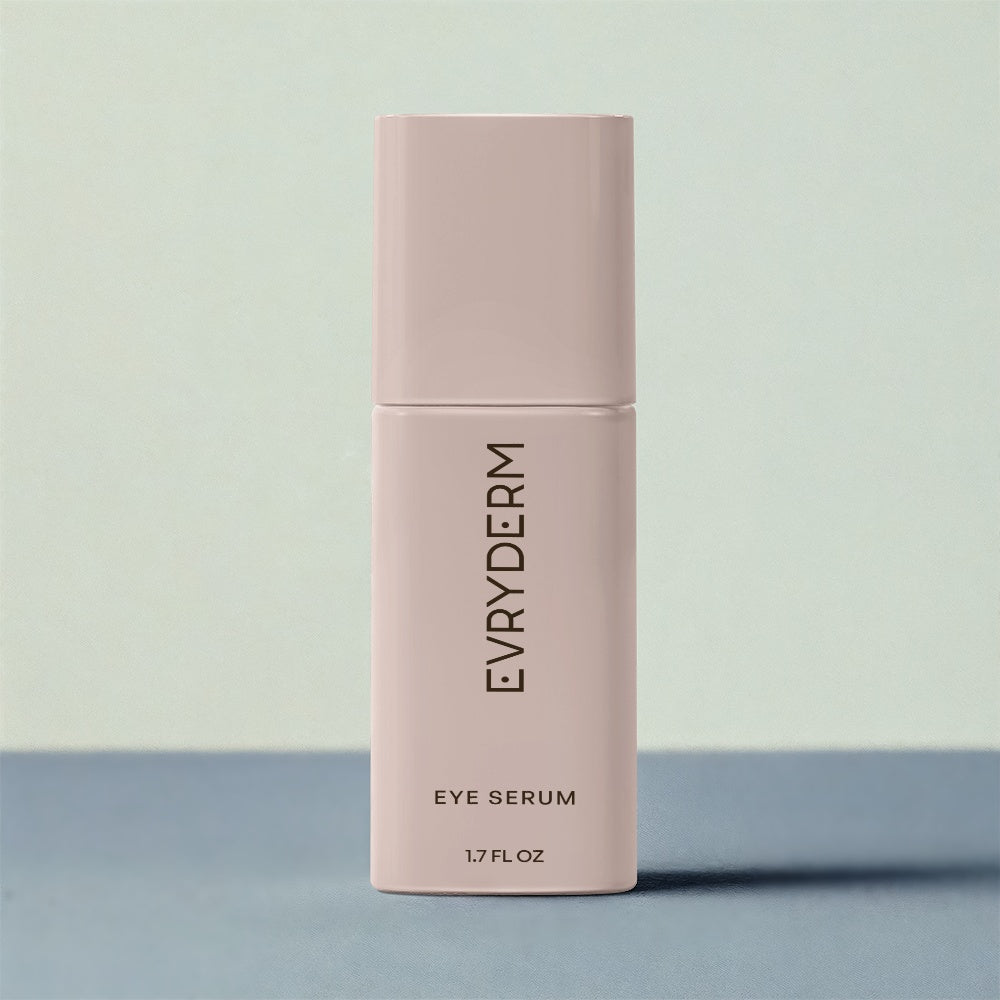Eye Serum