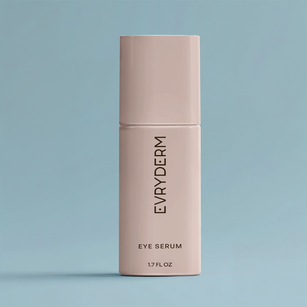 Eye Serum