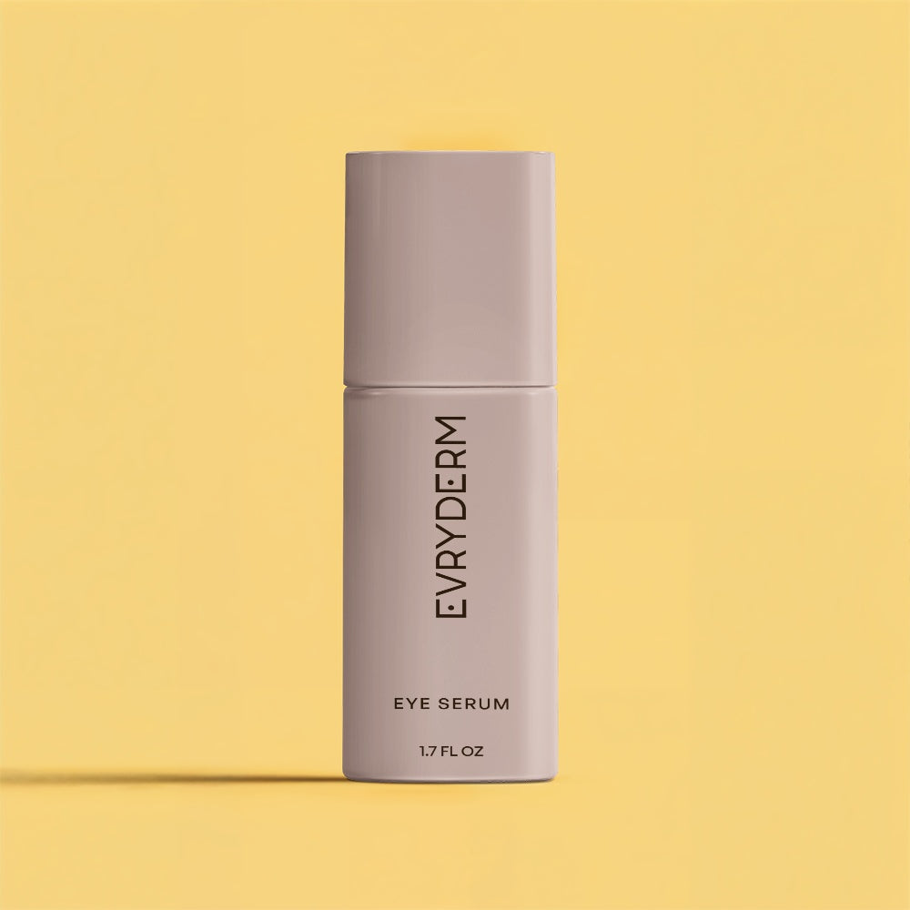 Eye Serum