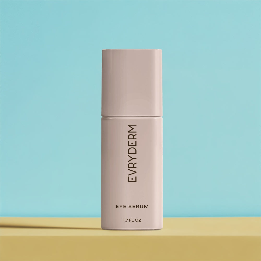 Eye Serum
