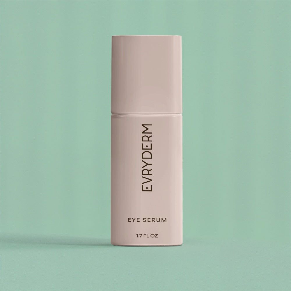 Eye Serum