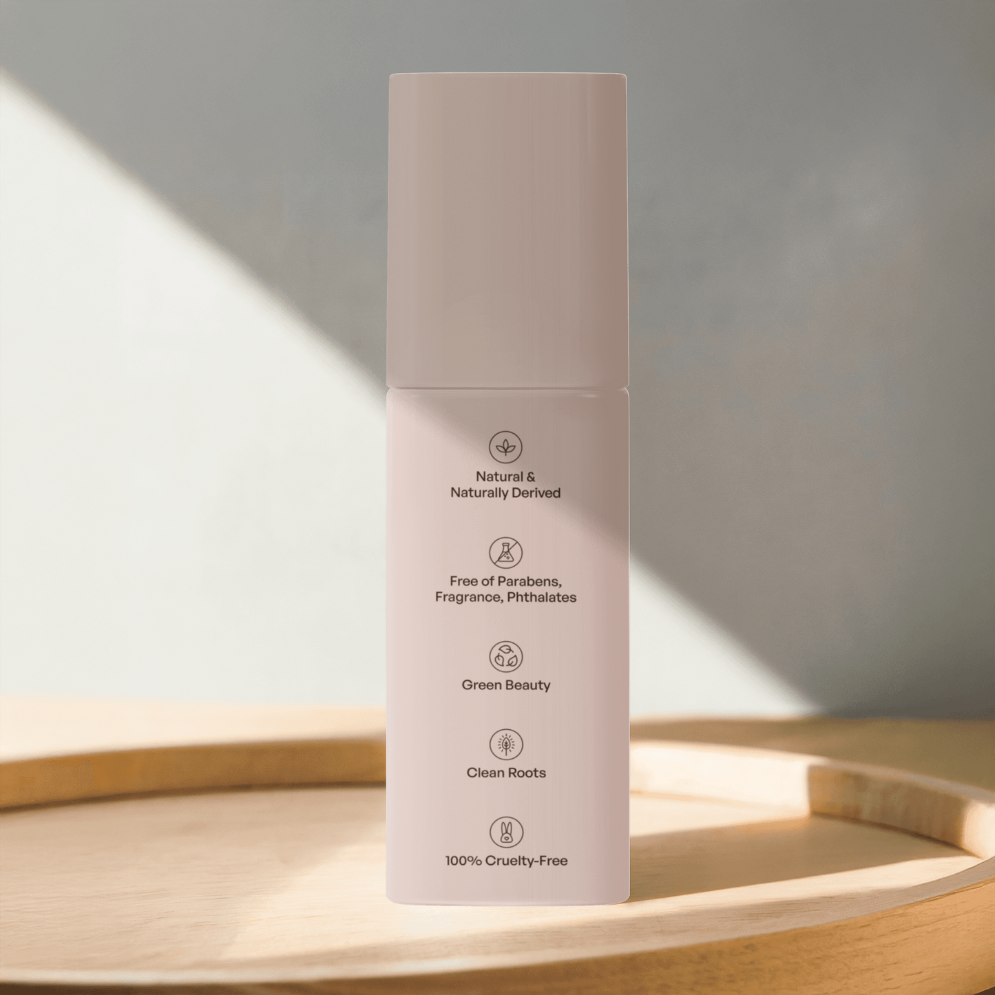 Snail Mucin Essence