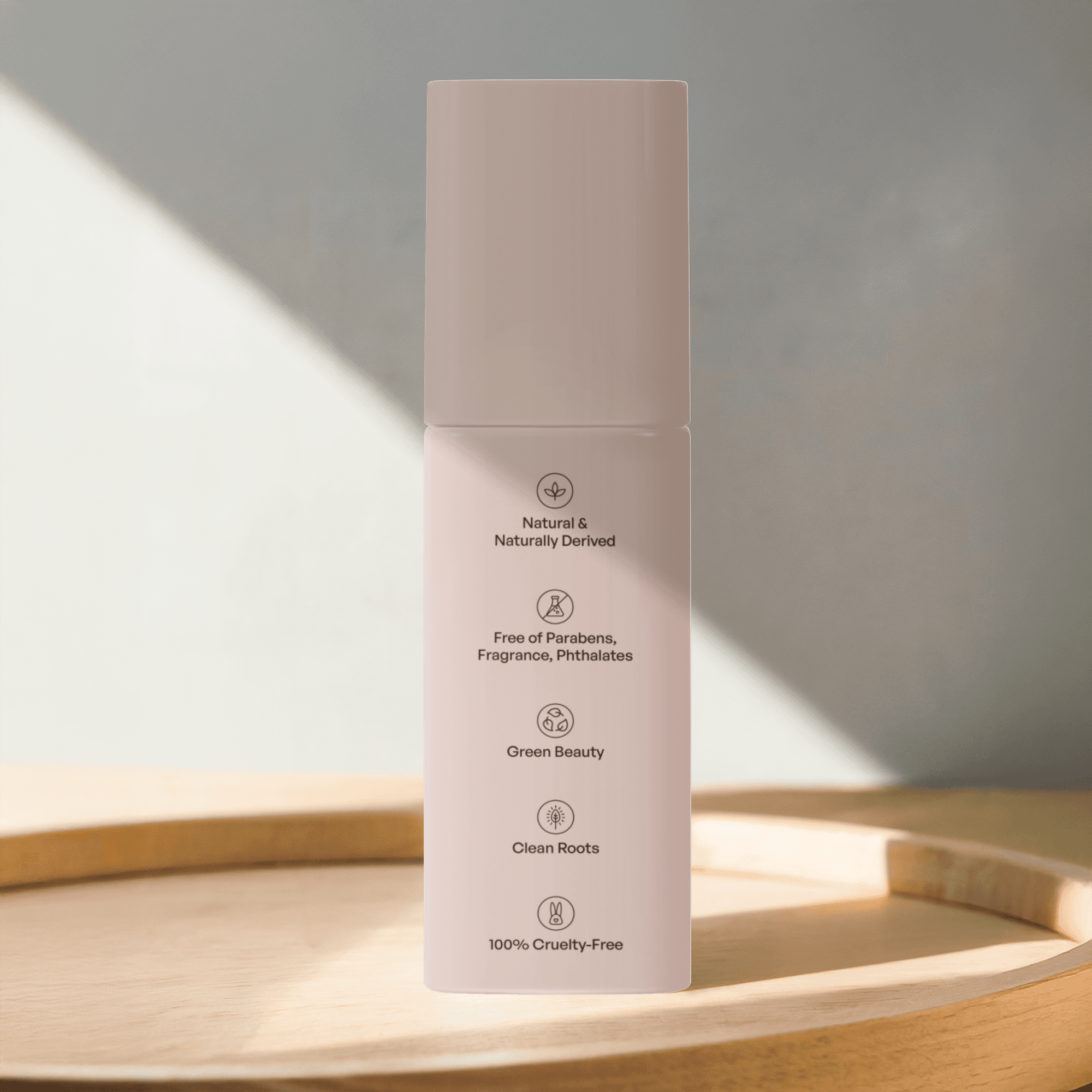 Snail Mucin Essence