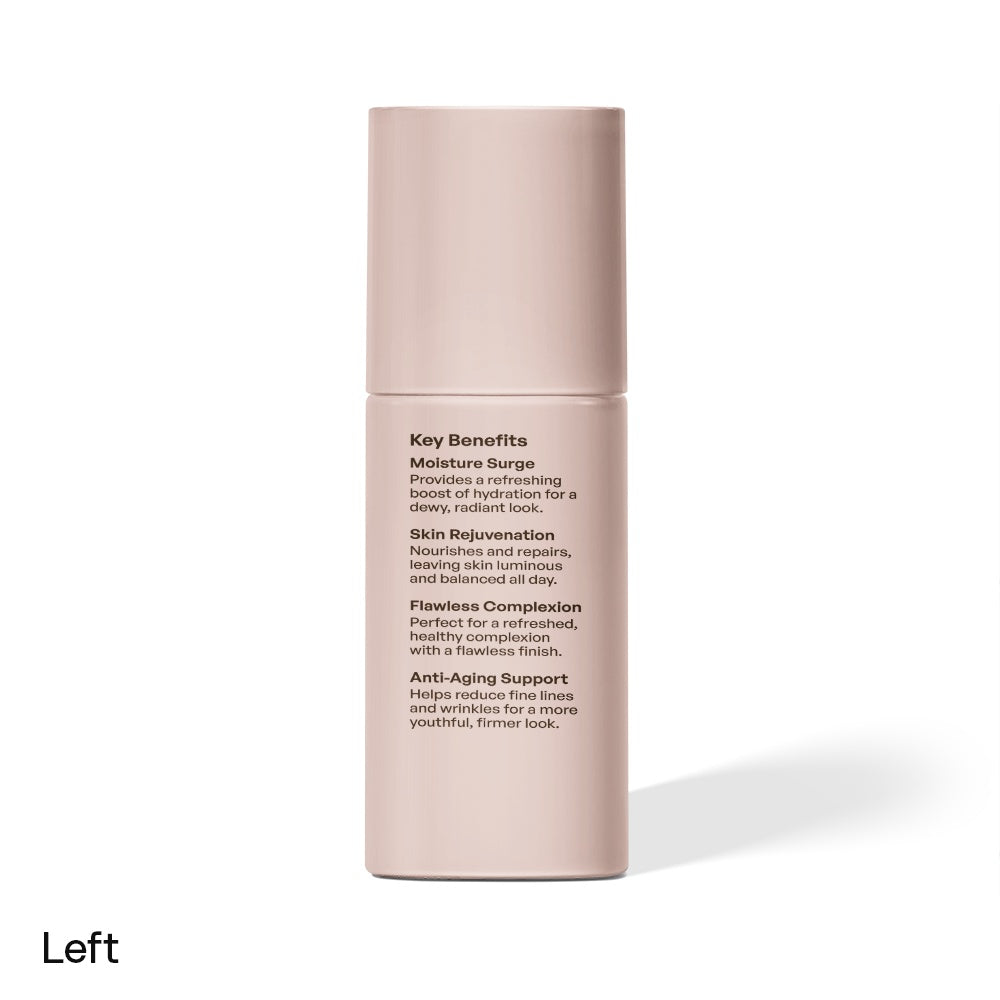 Snail Mucin Essence