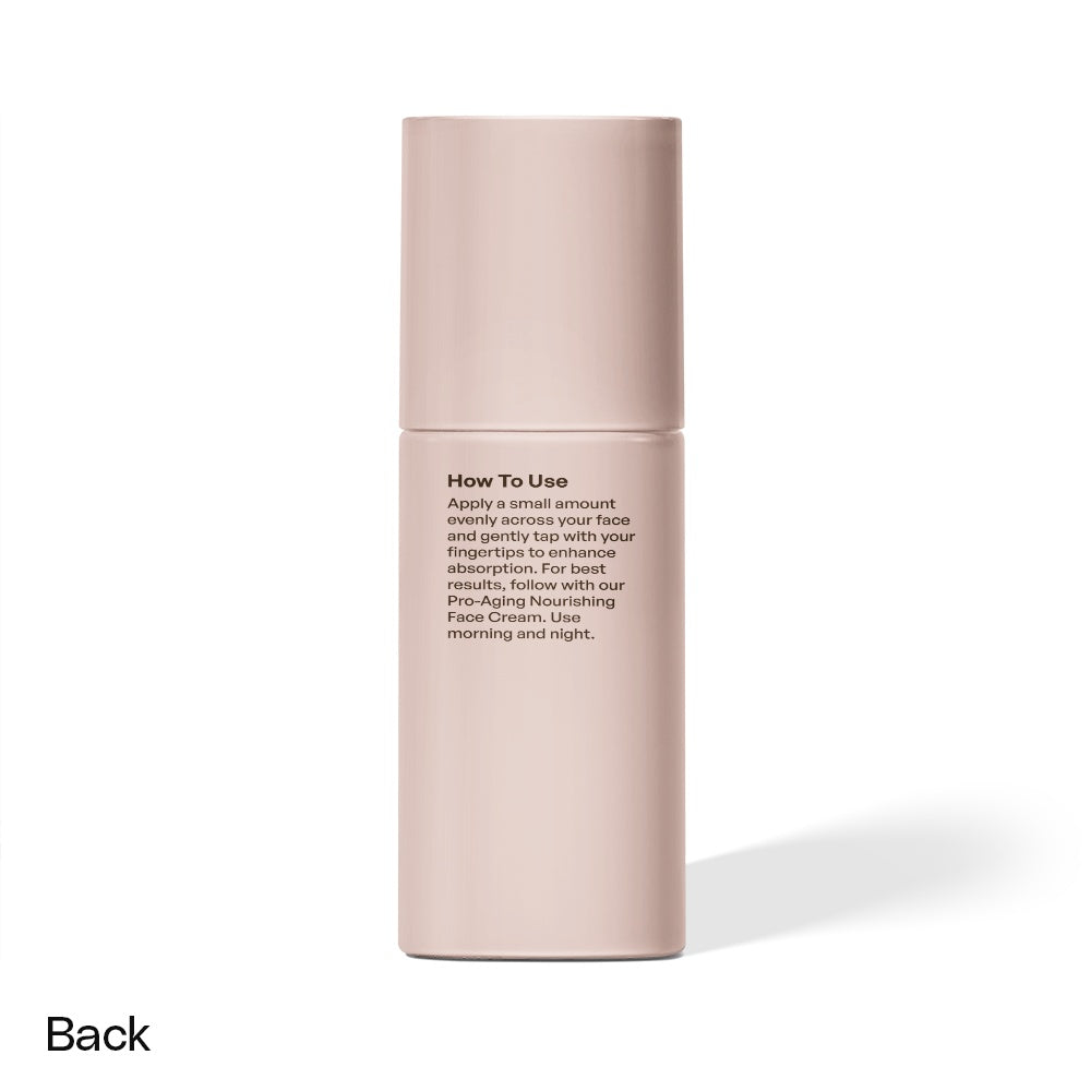 Snail Mucin Essence