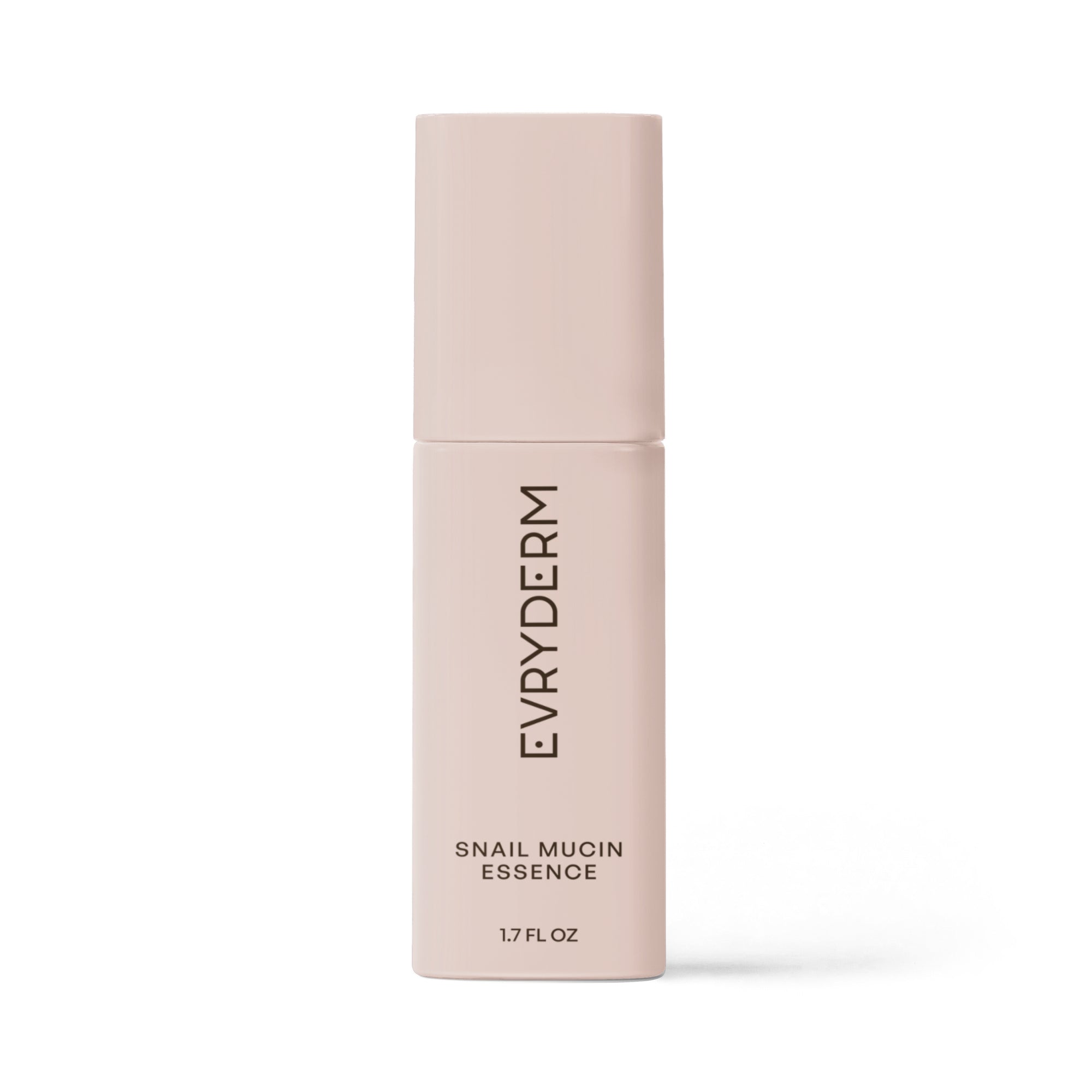 Snail Mucin Essence