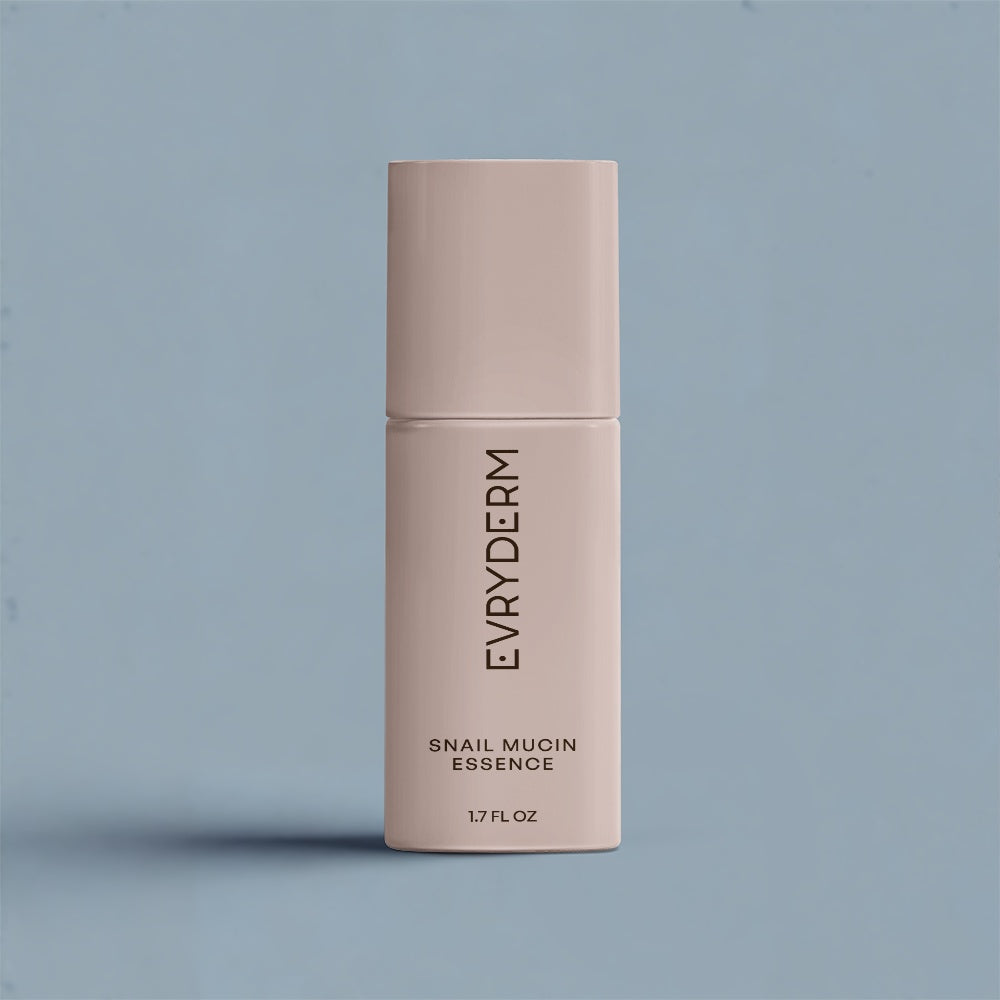 Snail Mucin Essence